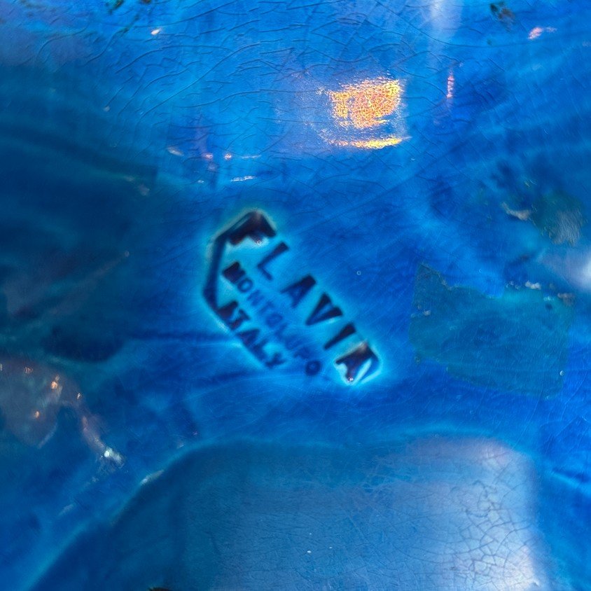 bitossi horse (10).jpg