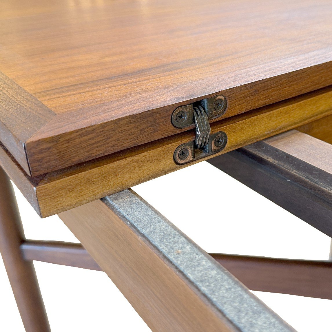 flip top table (8).jpg