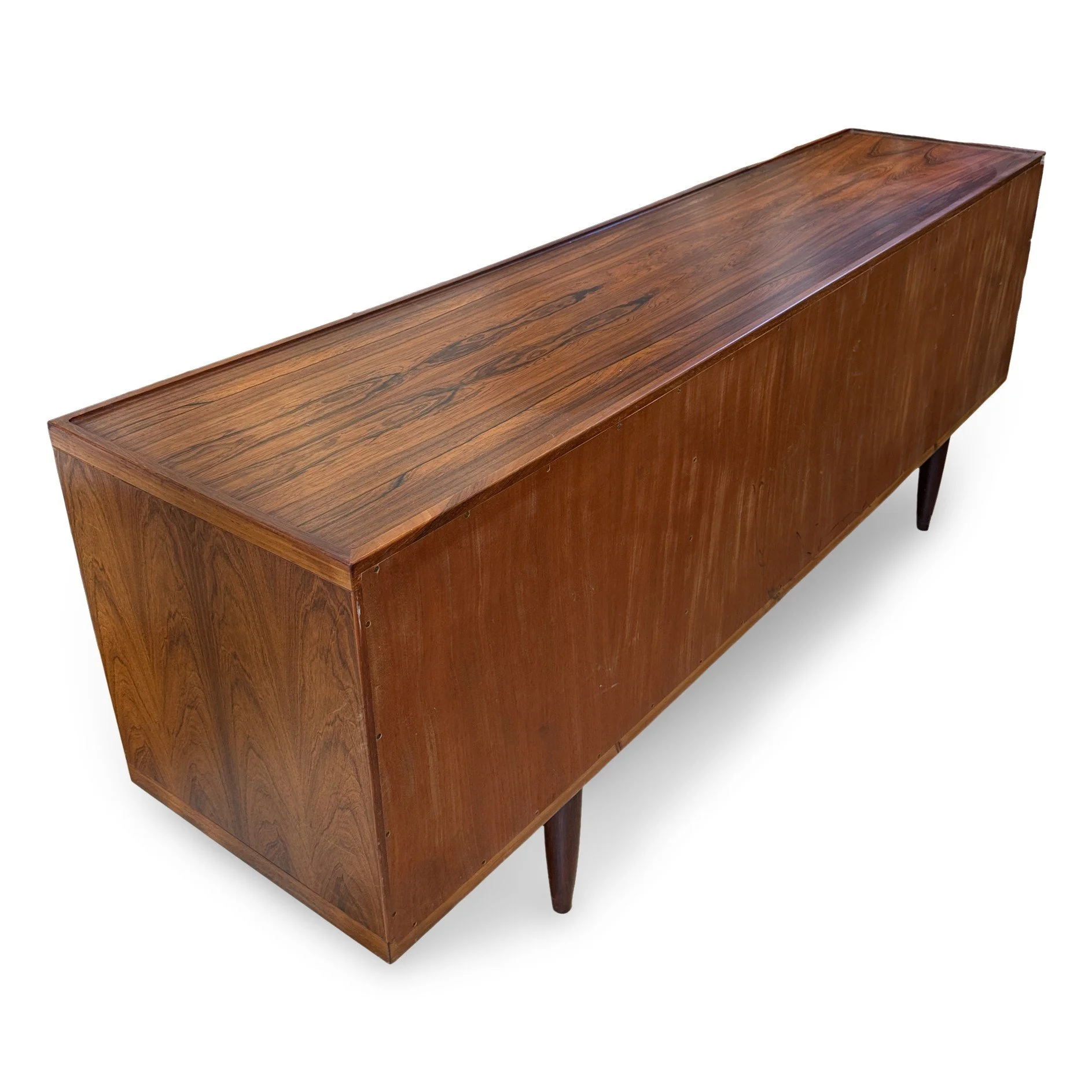 moller credenza (8).jpg