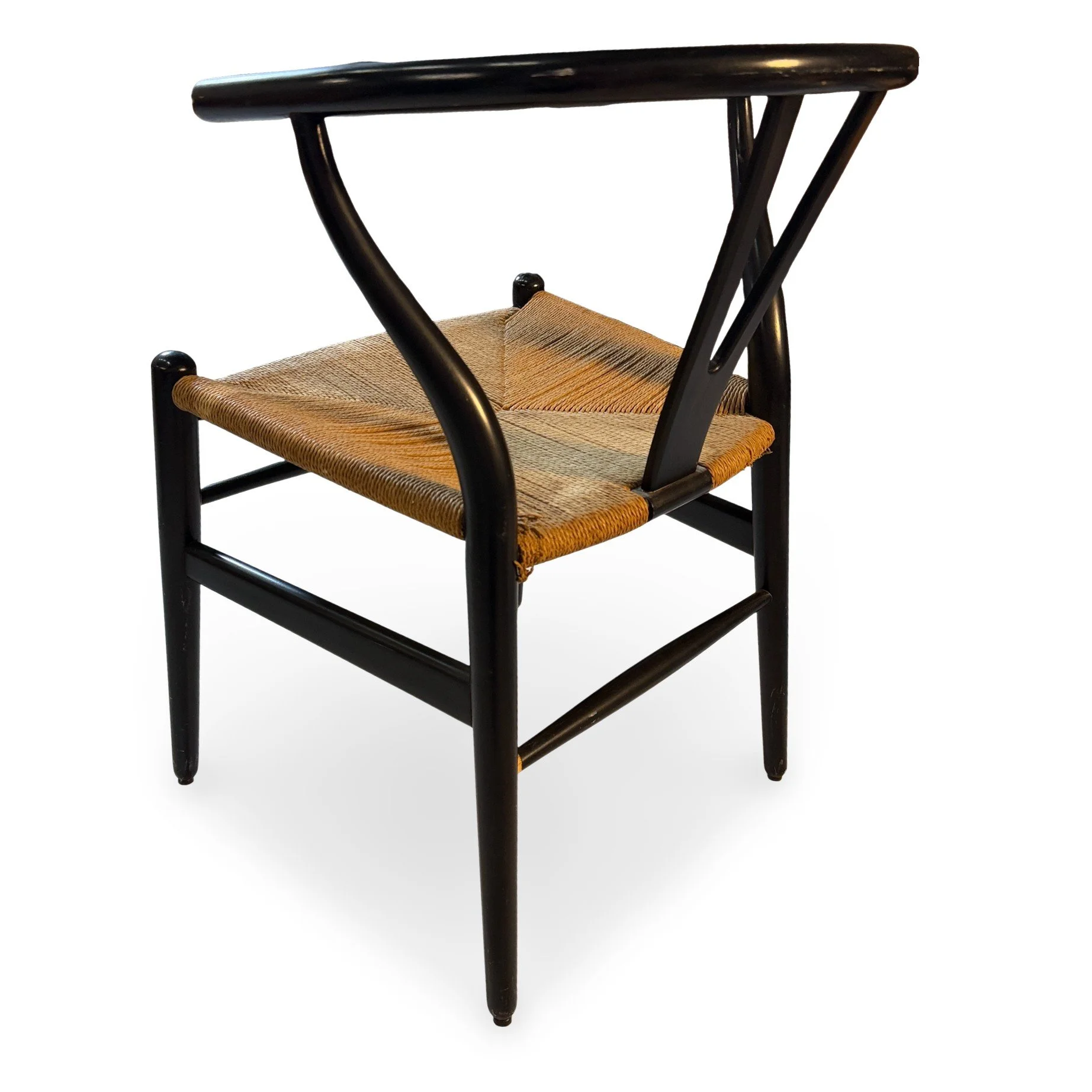 wegner chairs (11).jpg
