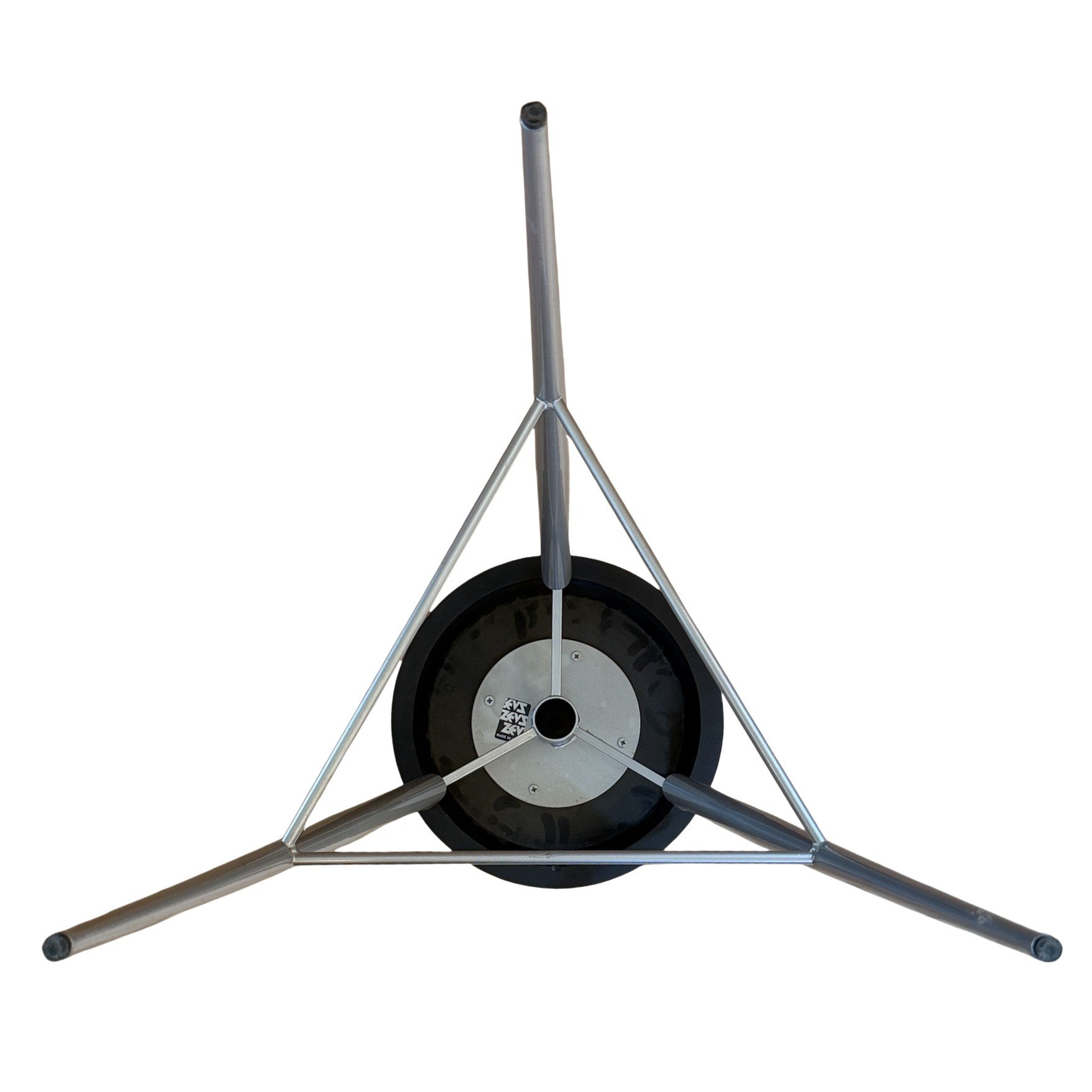 zeus stools (6).jpg