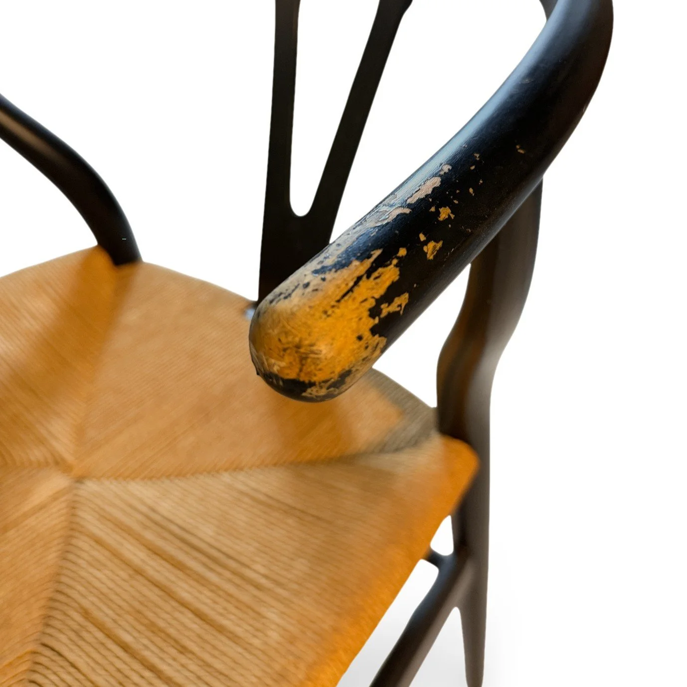 wegner chairs (16).jpg