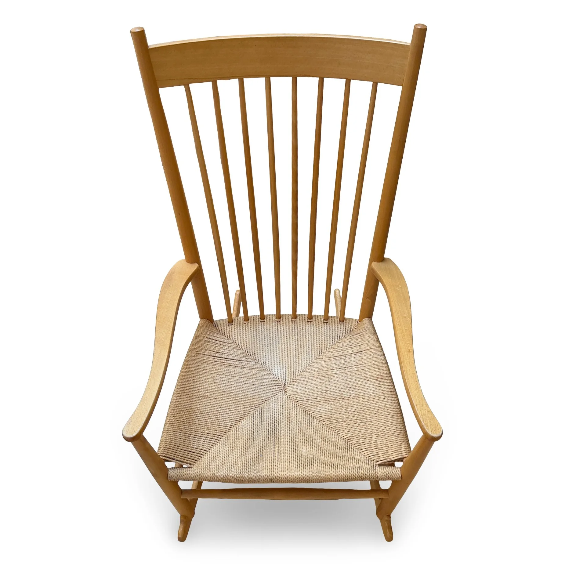 wegner rocker (9).jpg
