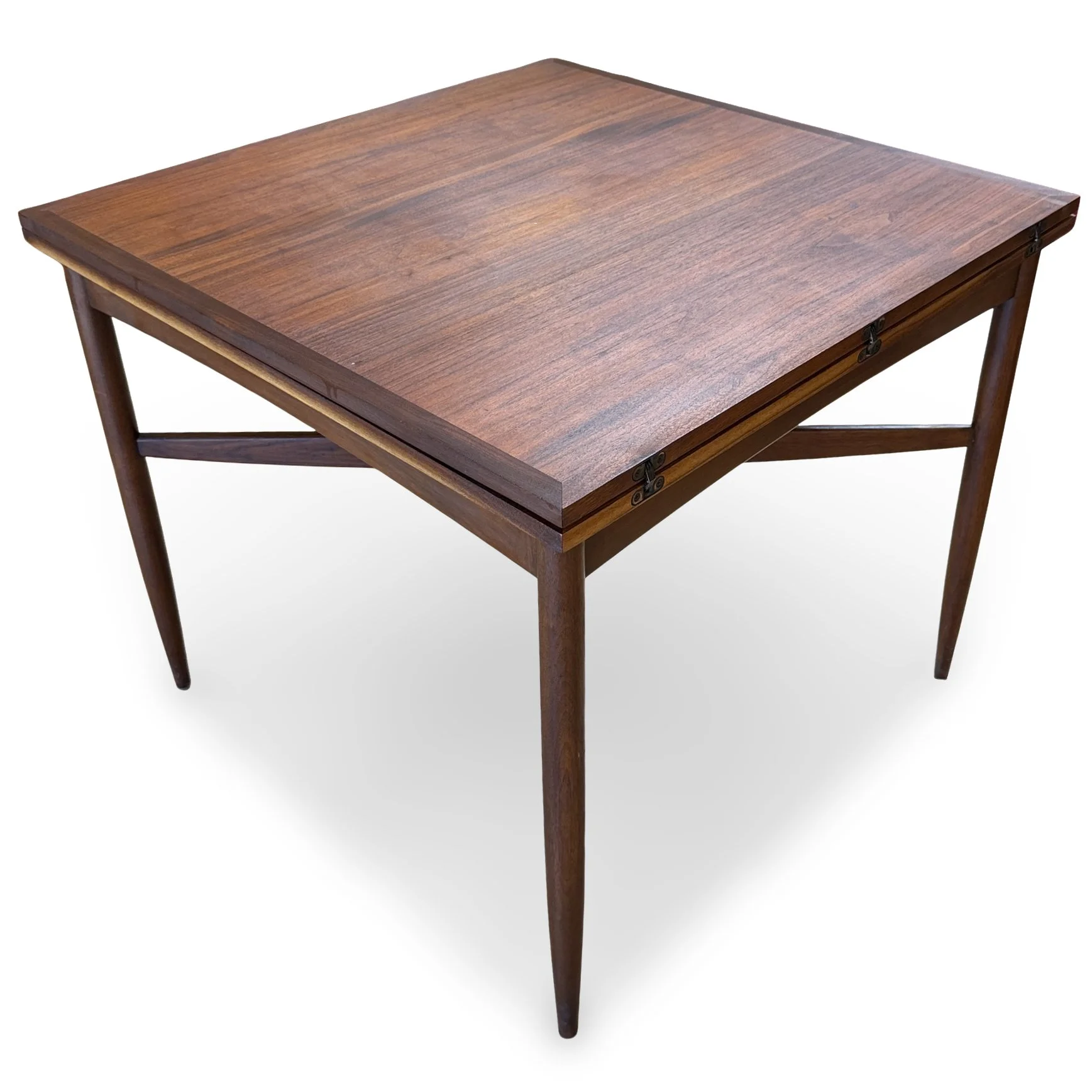 flip top table (10).jpg