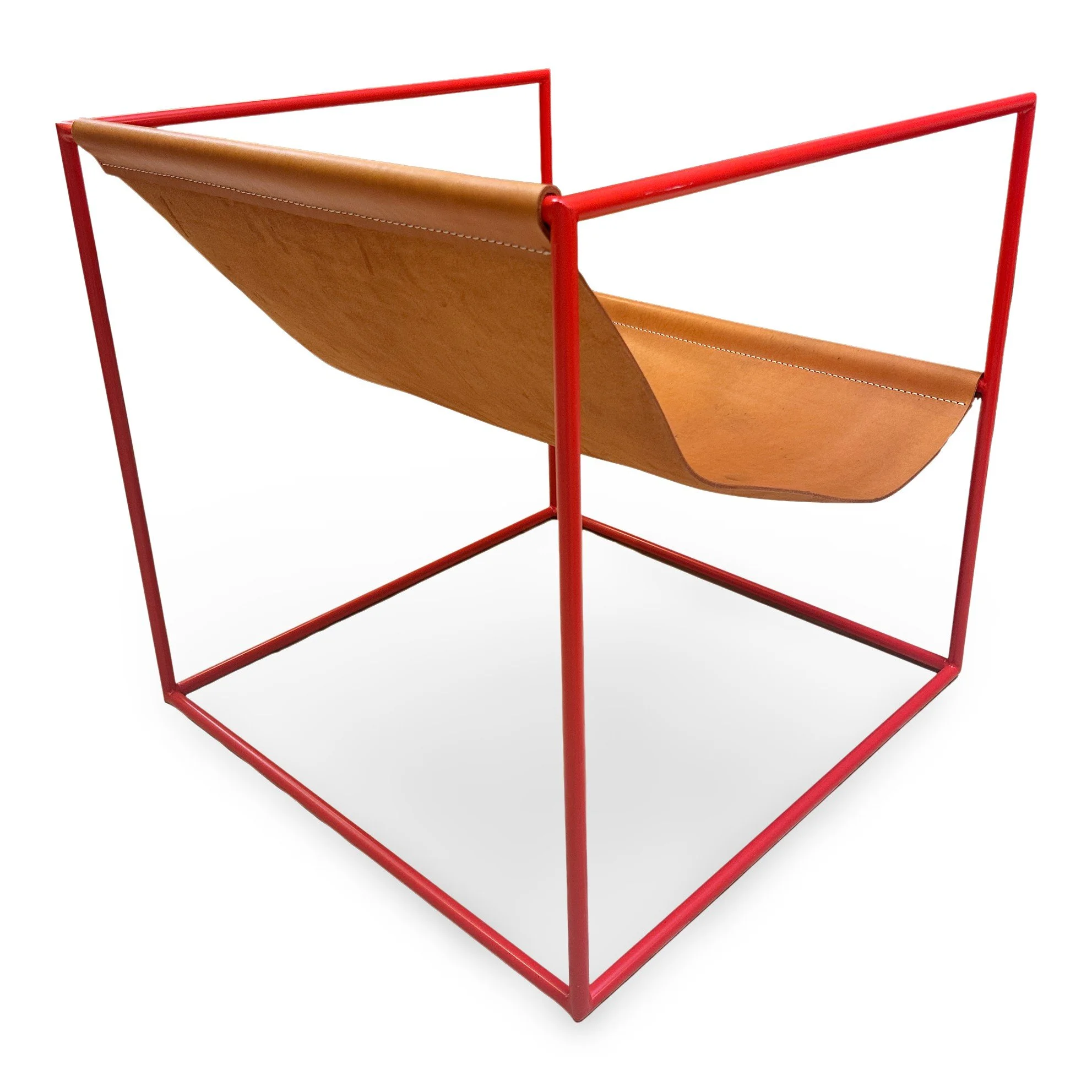 solo chair (7).jpg
