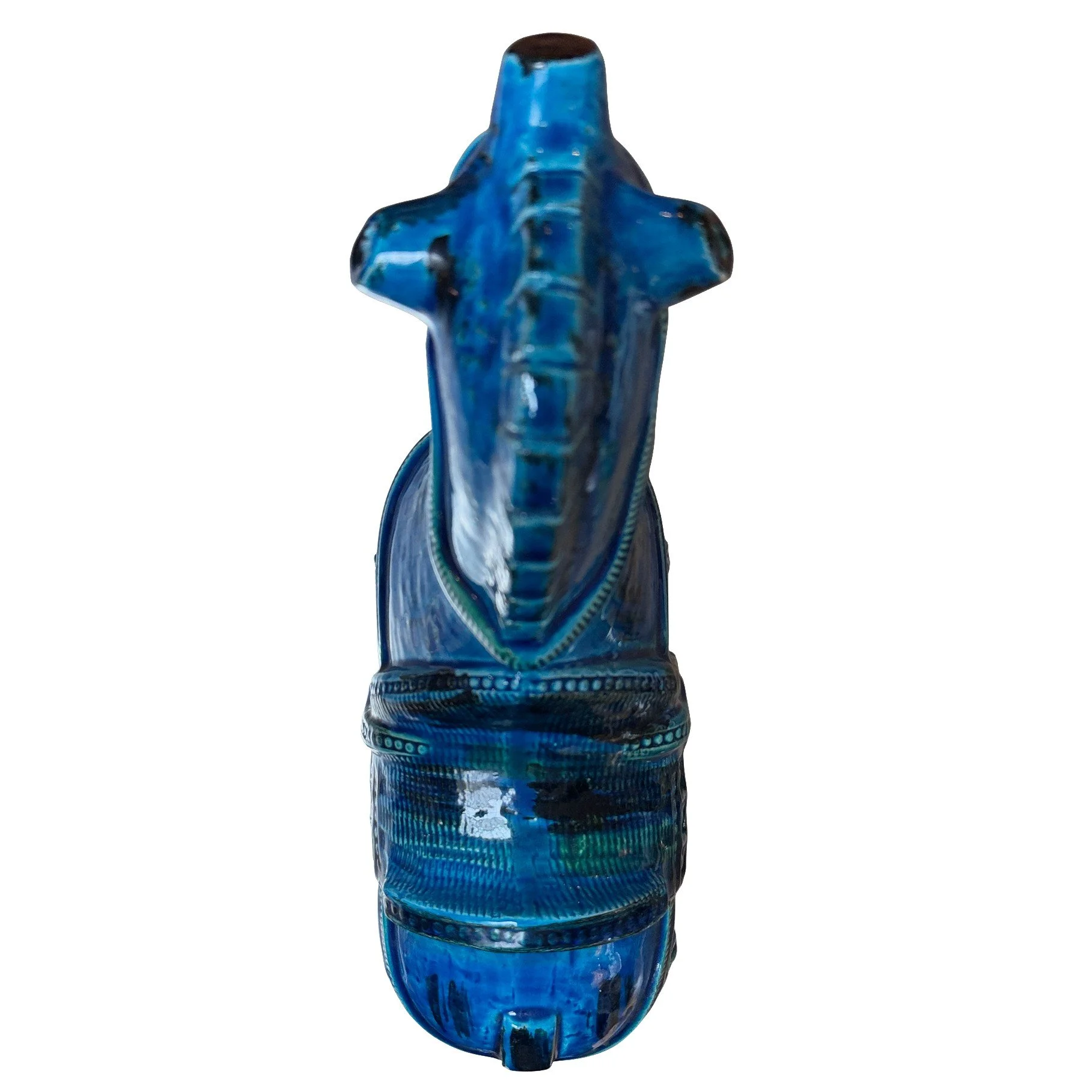 bitossi horse (8).jpg