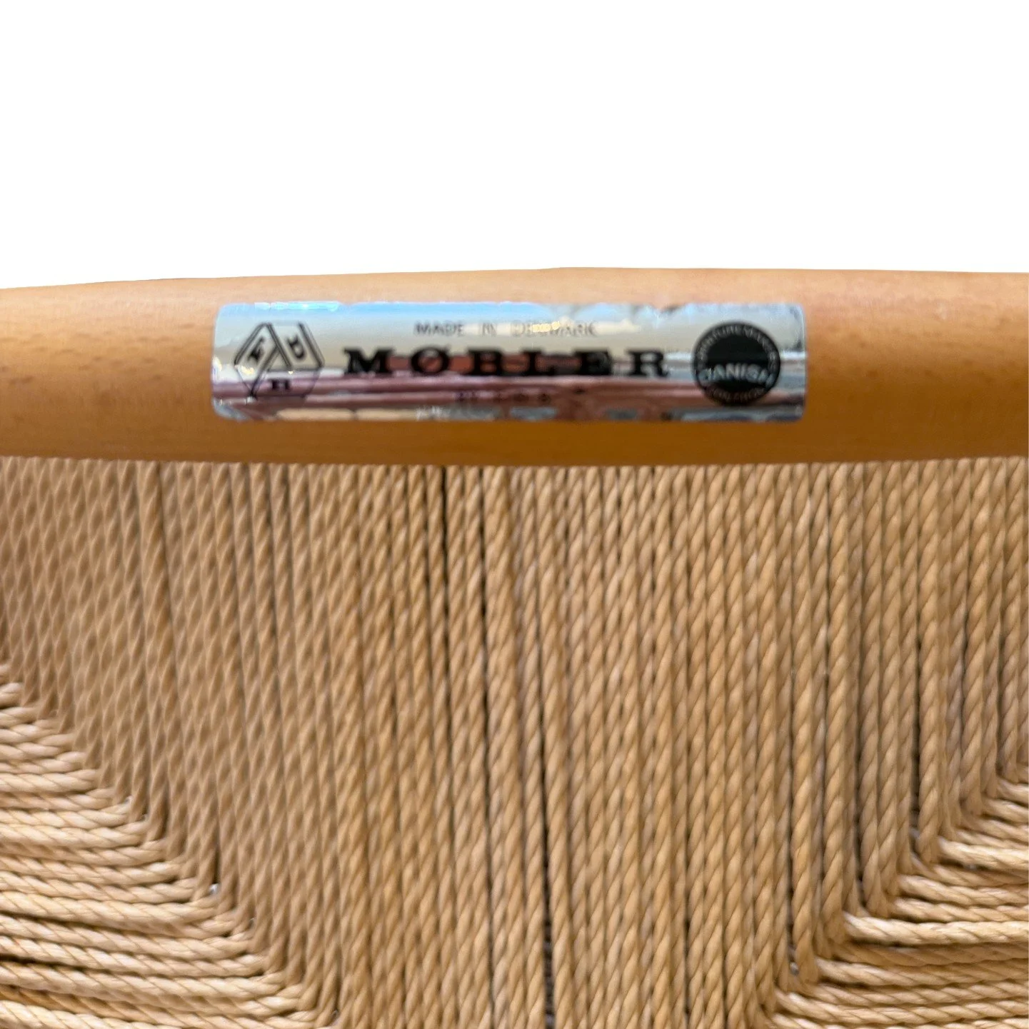 wegner rocker (12).jpg