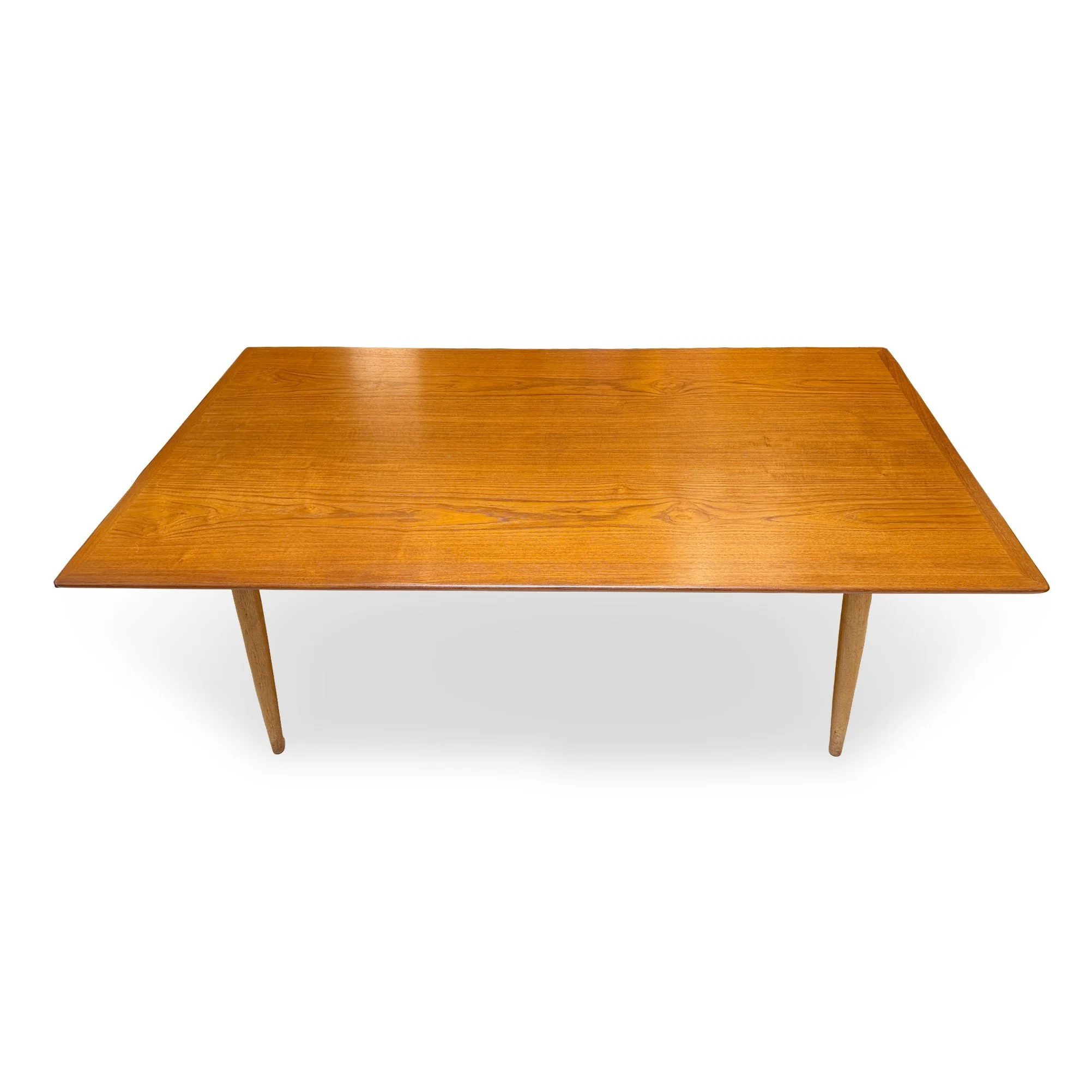 wegner table (1).jpg