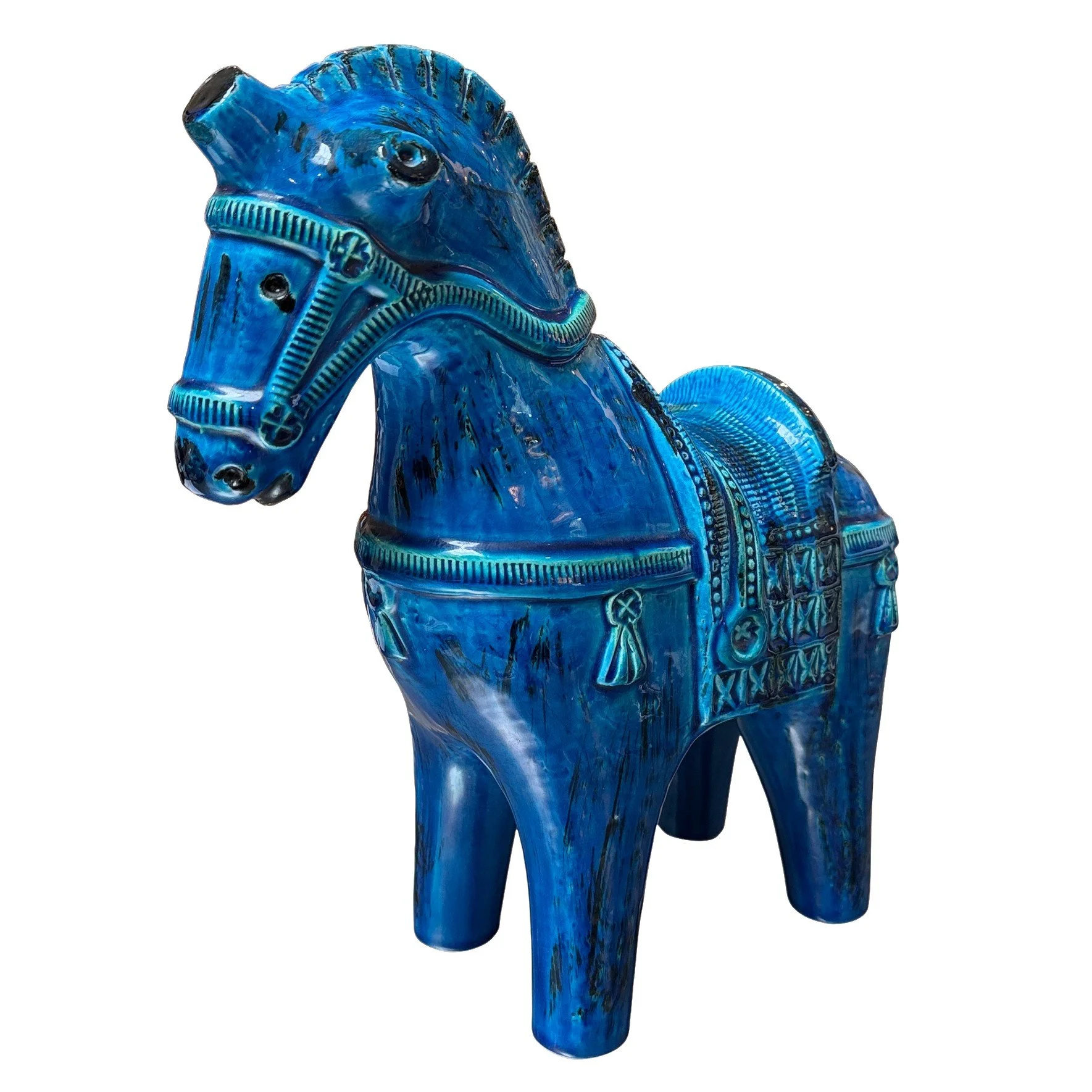 bitossi horse (1).jpg