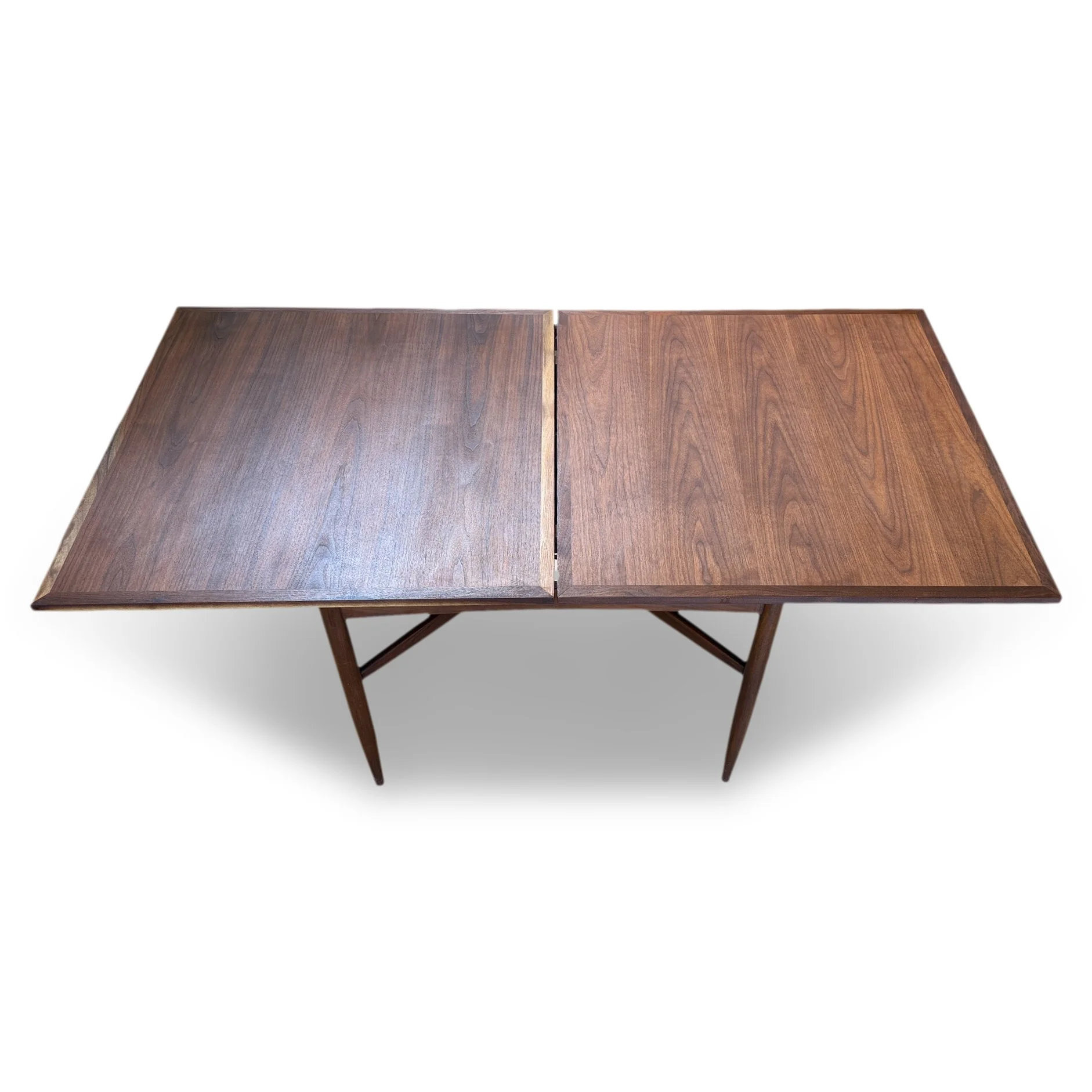 flip top table (7).jpg