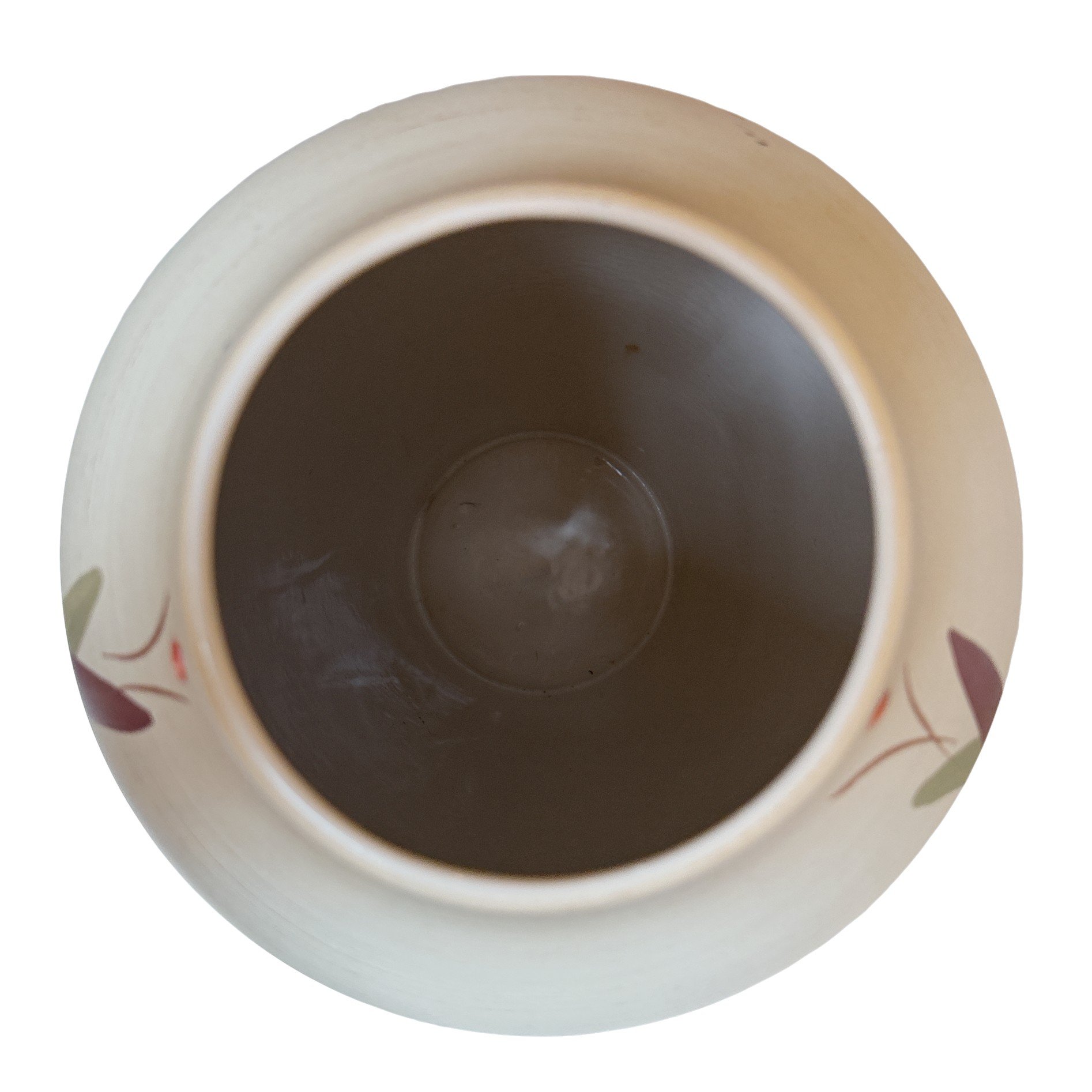 w german pottery (5).jpg