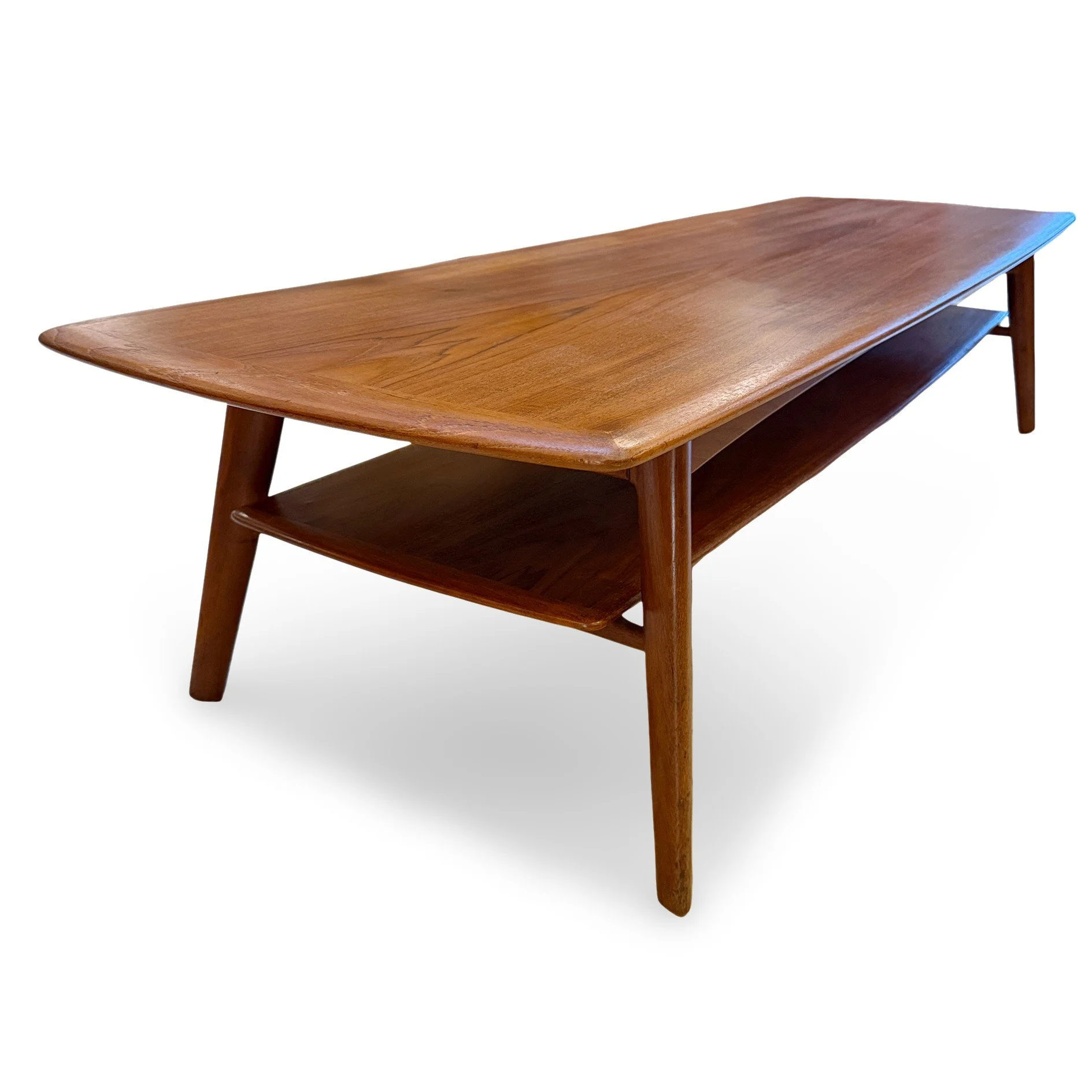 madsen coffee table (7).jpg