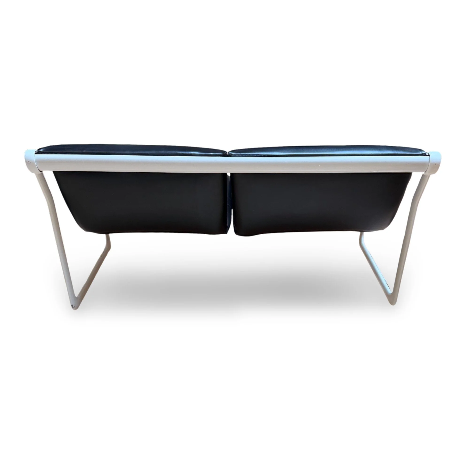 knoll sofa (7).jpg