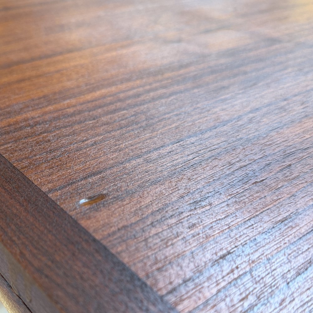 flip top table (9).jpg