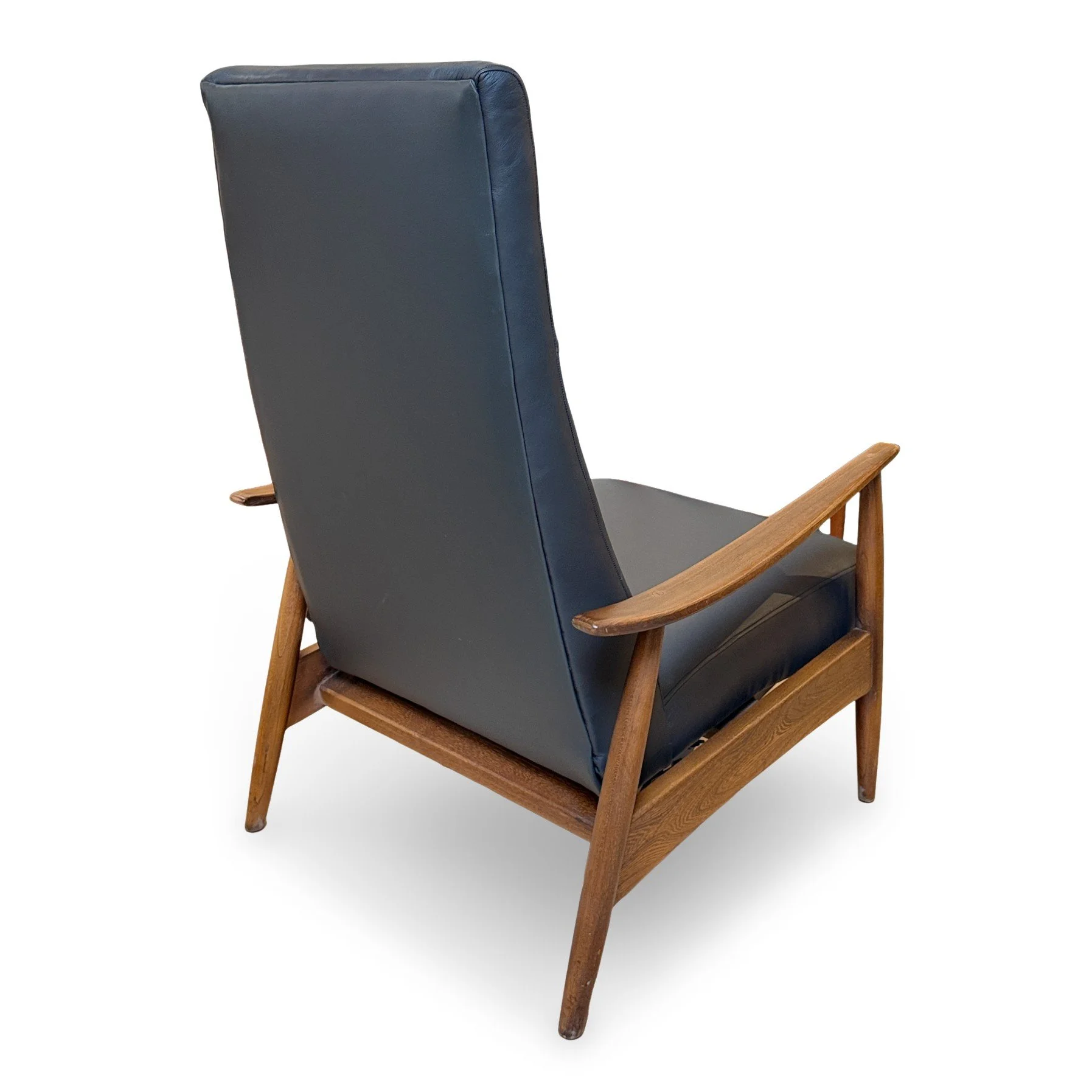 baughman recliner (7).jpg