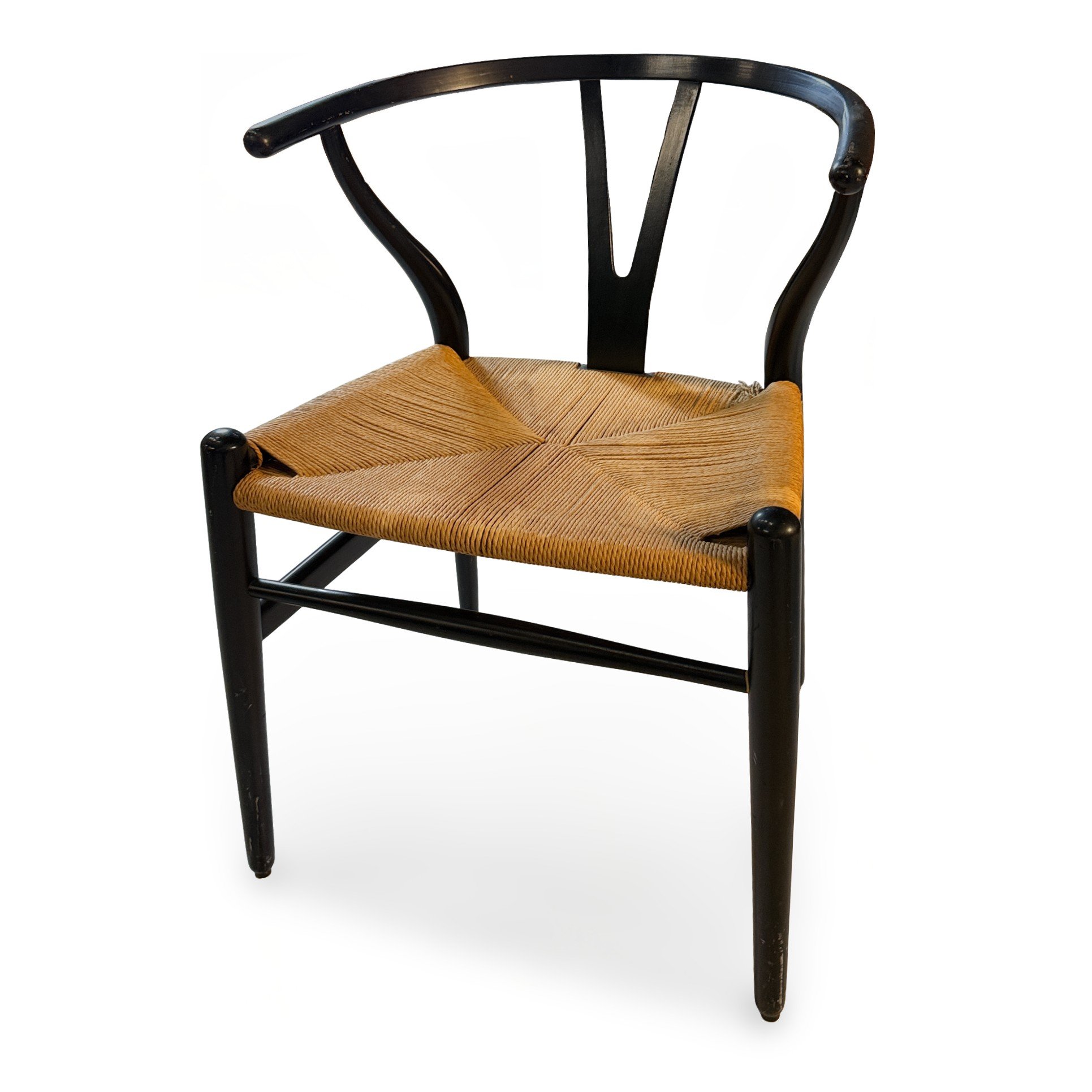 wegner chairs (5).jpg