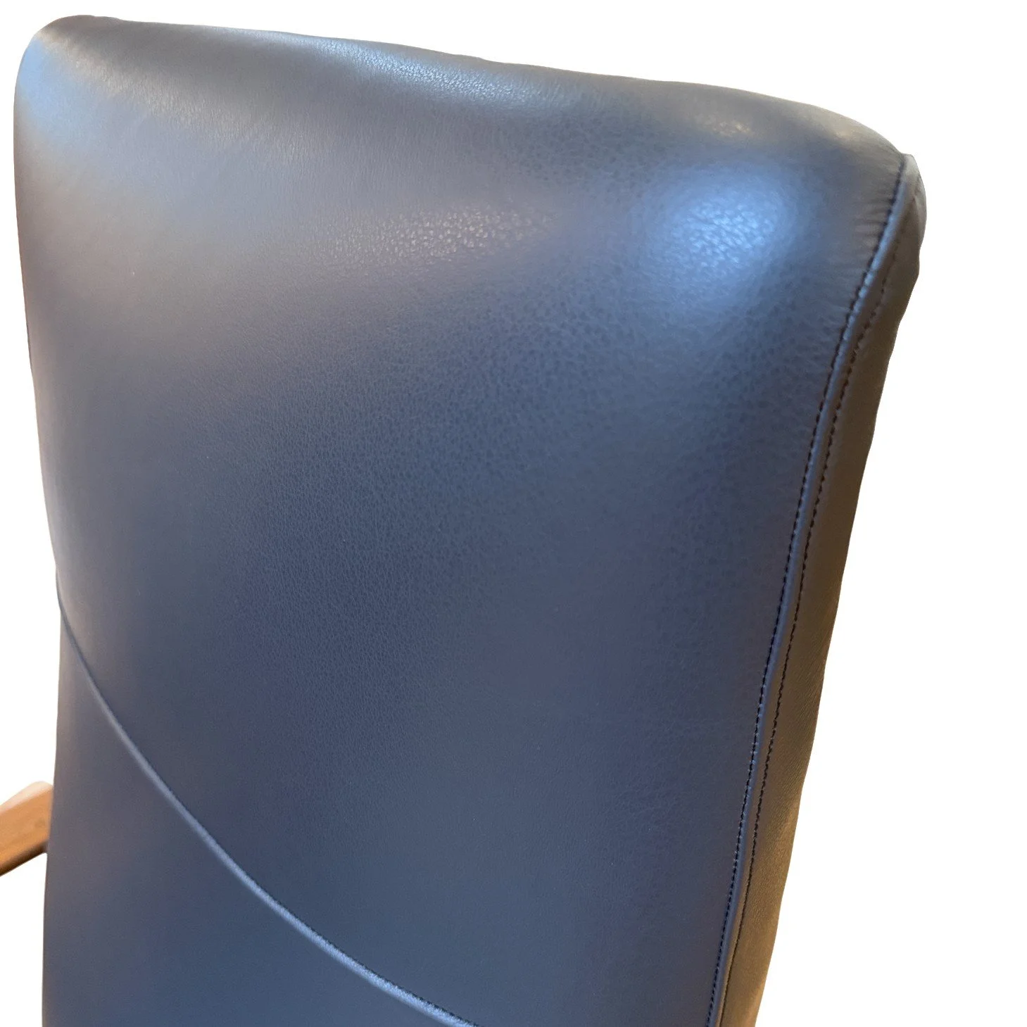 baughman recliner (17).jpg