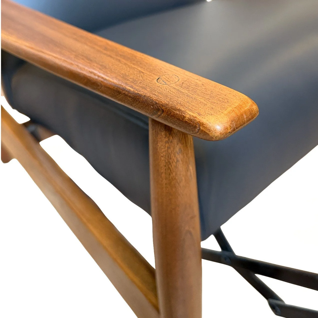 baughman recliner (15).jpg