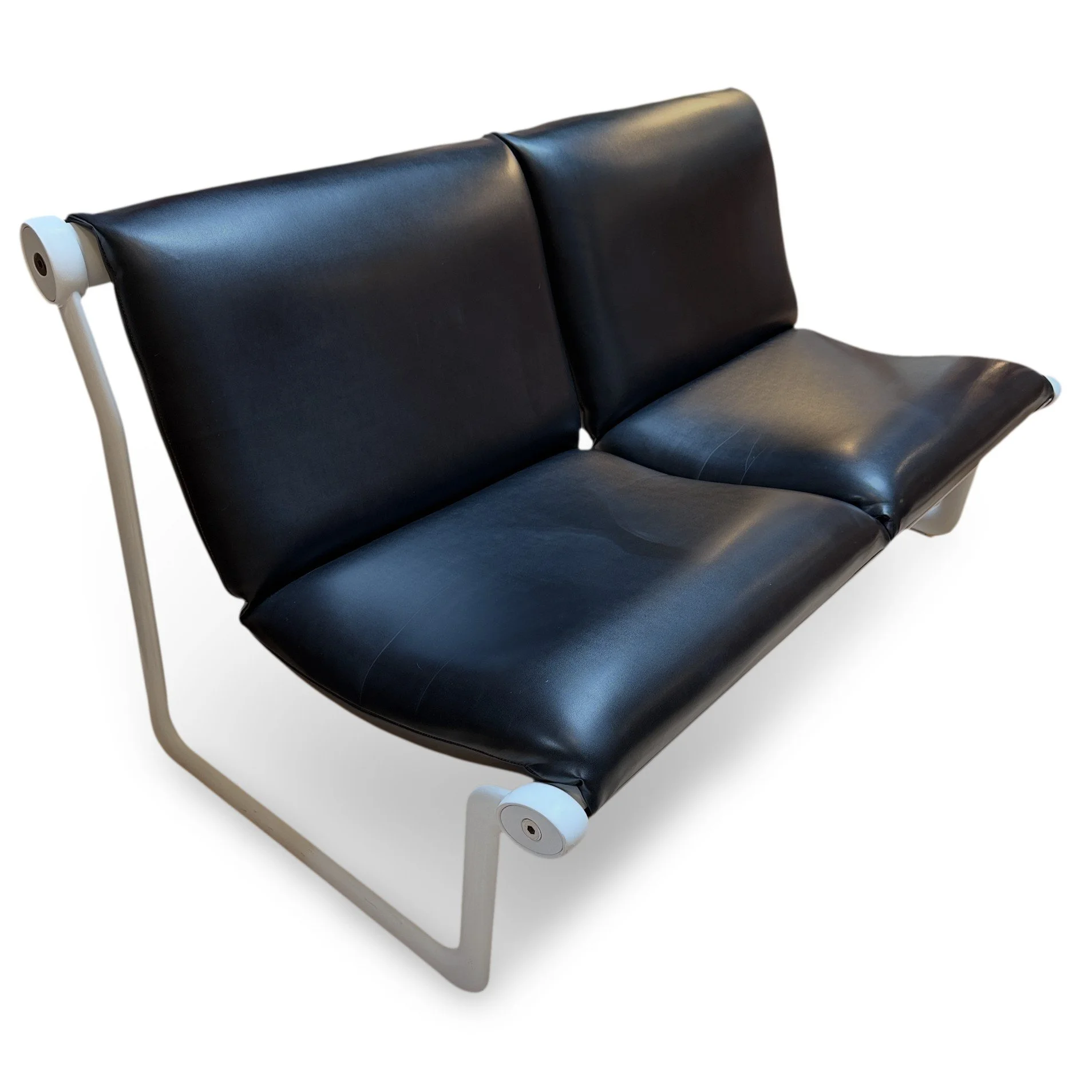 knoll sofa (1).jpg