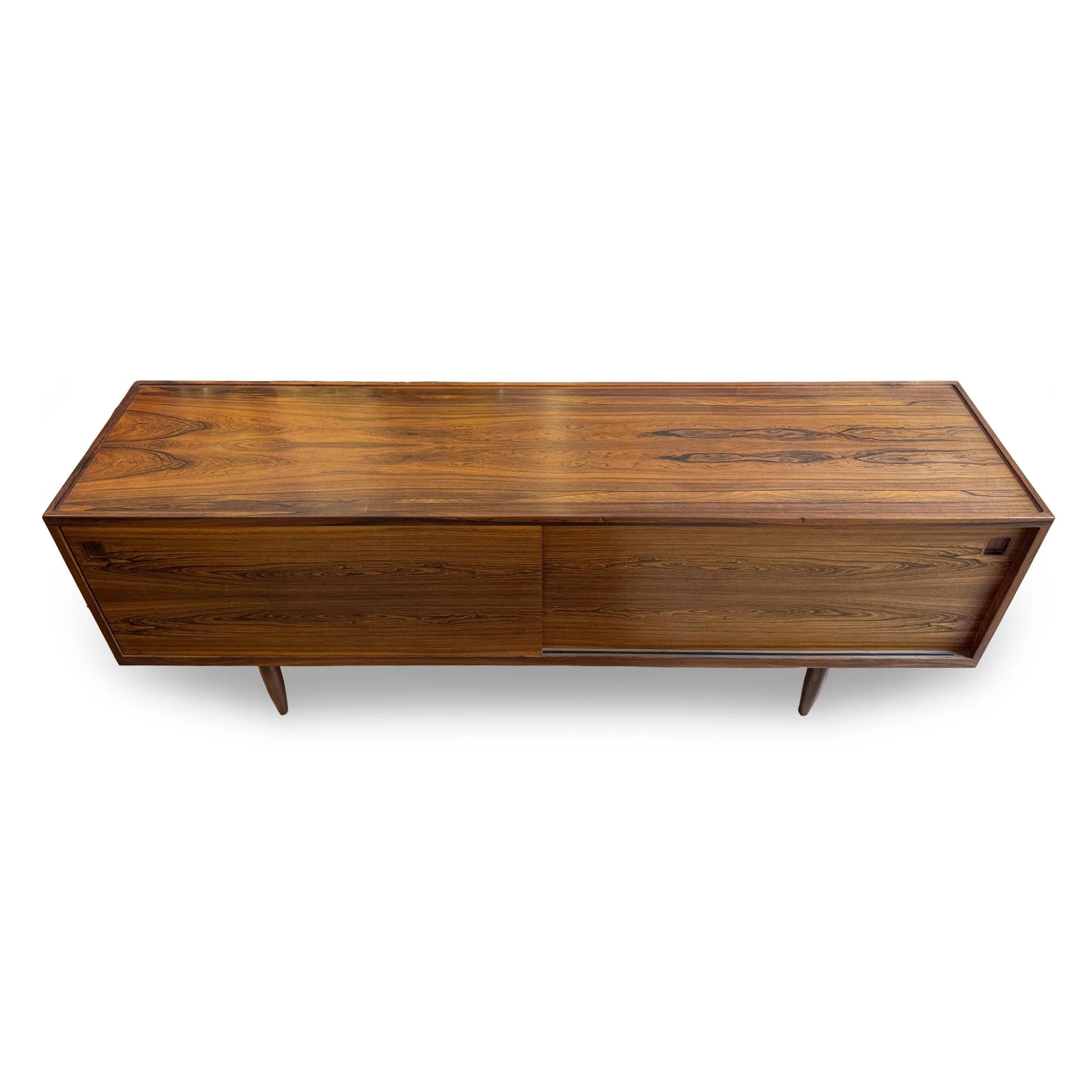 moller credenza (11).jpg