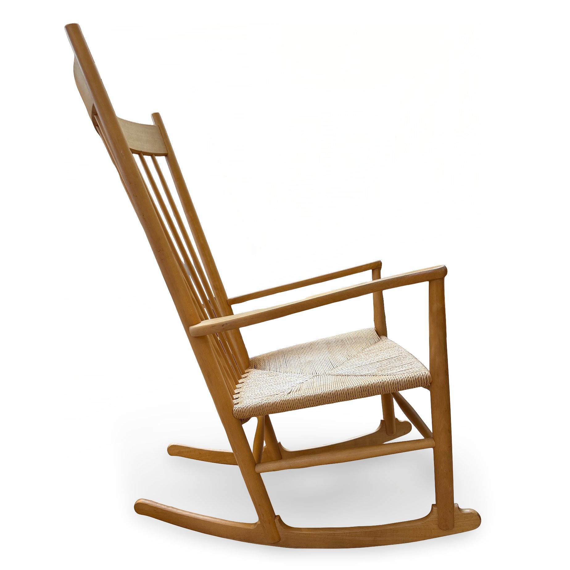 wegner rocker (7).jpg