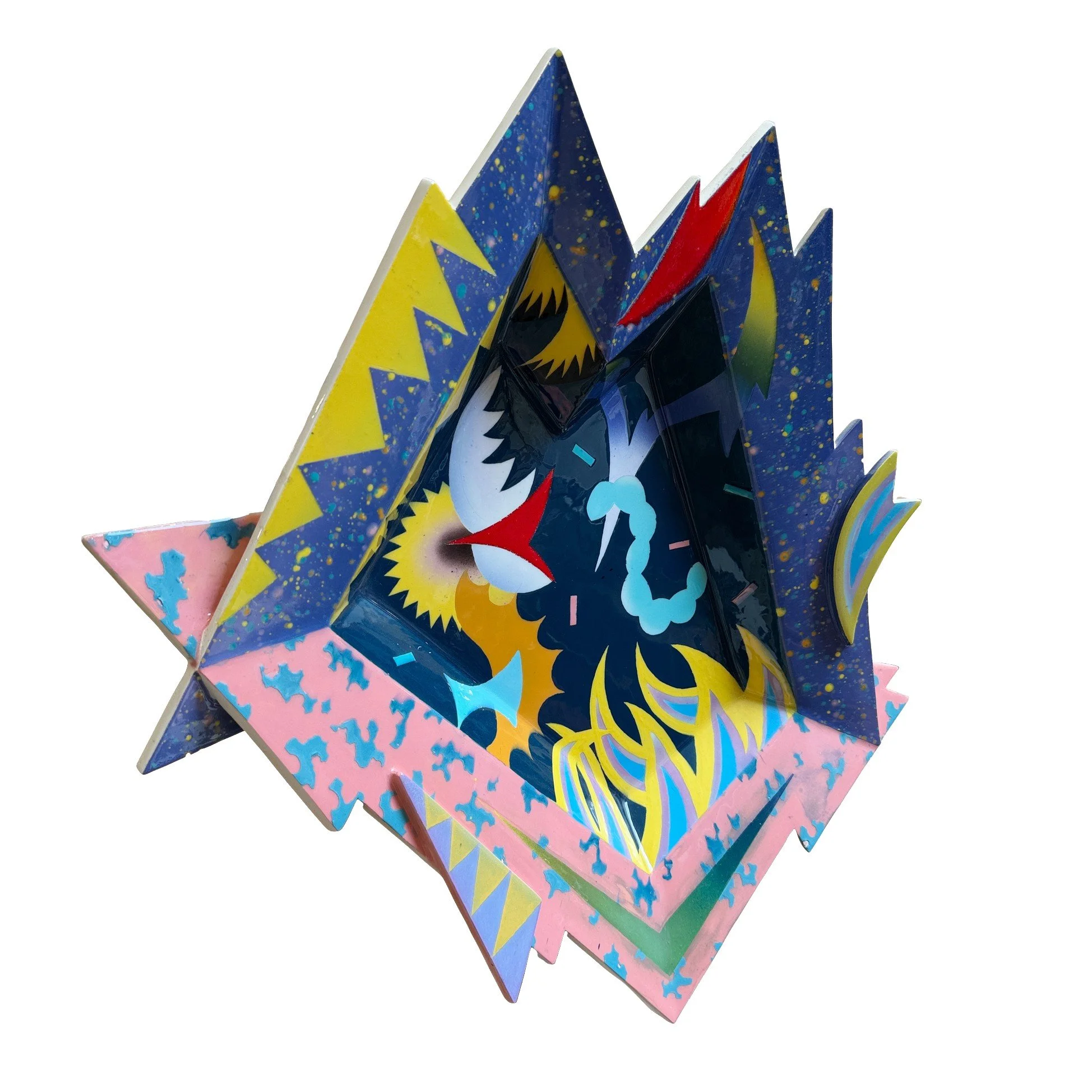 caswell art.jpg