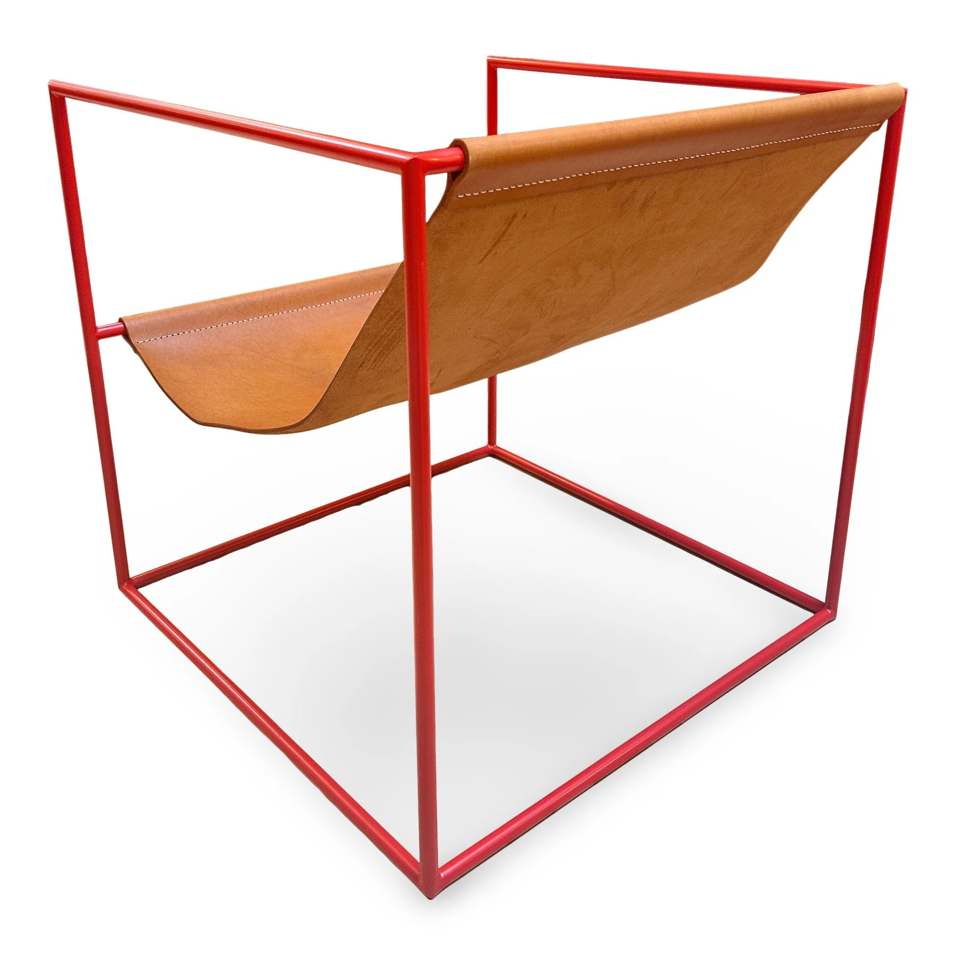 solo chair (5).jpg