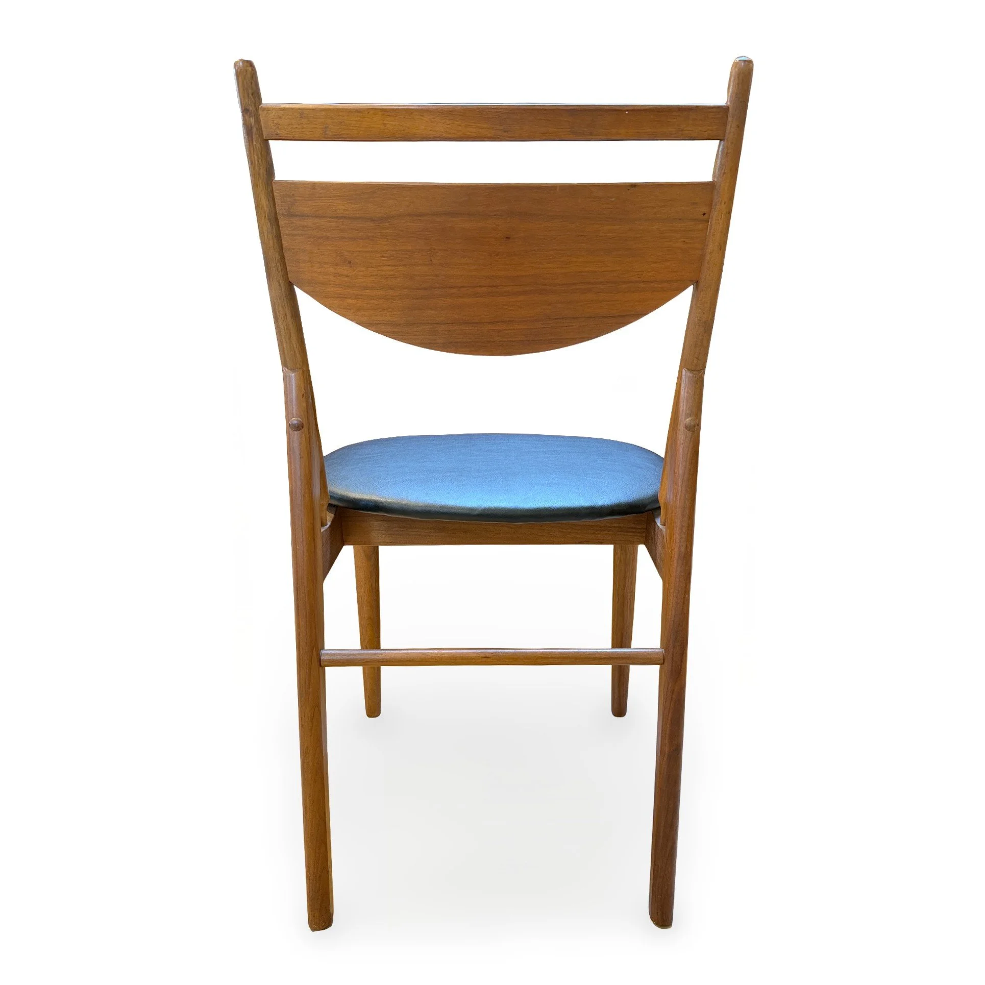 grossman chairs (6).jpg