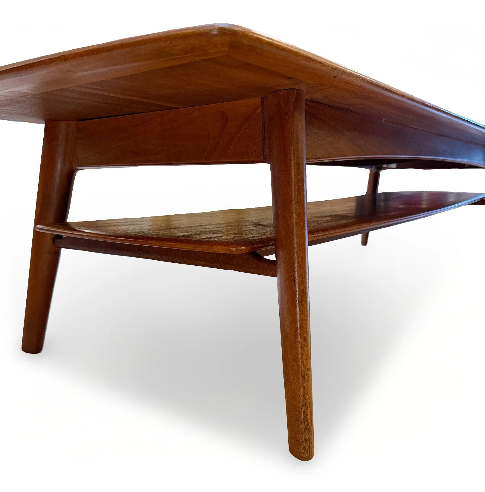 madsen coffee table (9).jpg