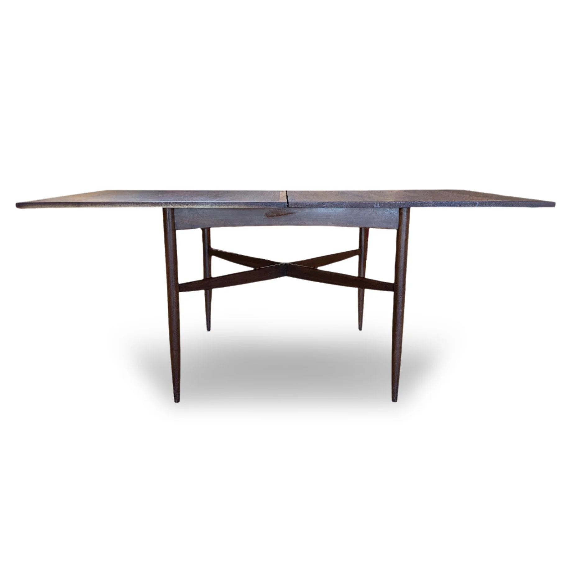 flip top table (4).jpg