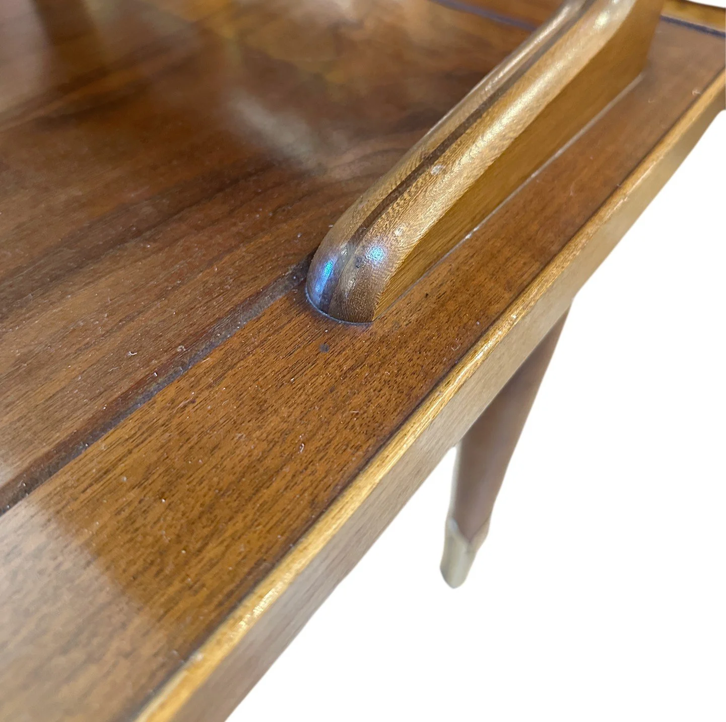 lane side tables (14).jpg