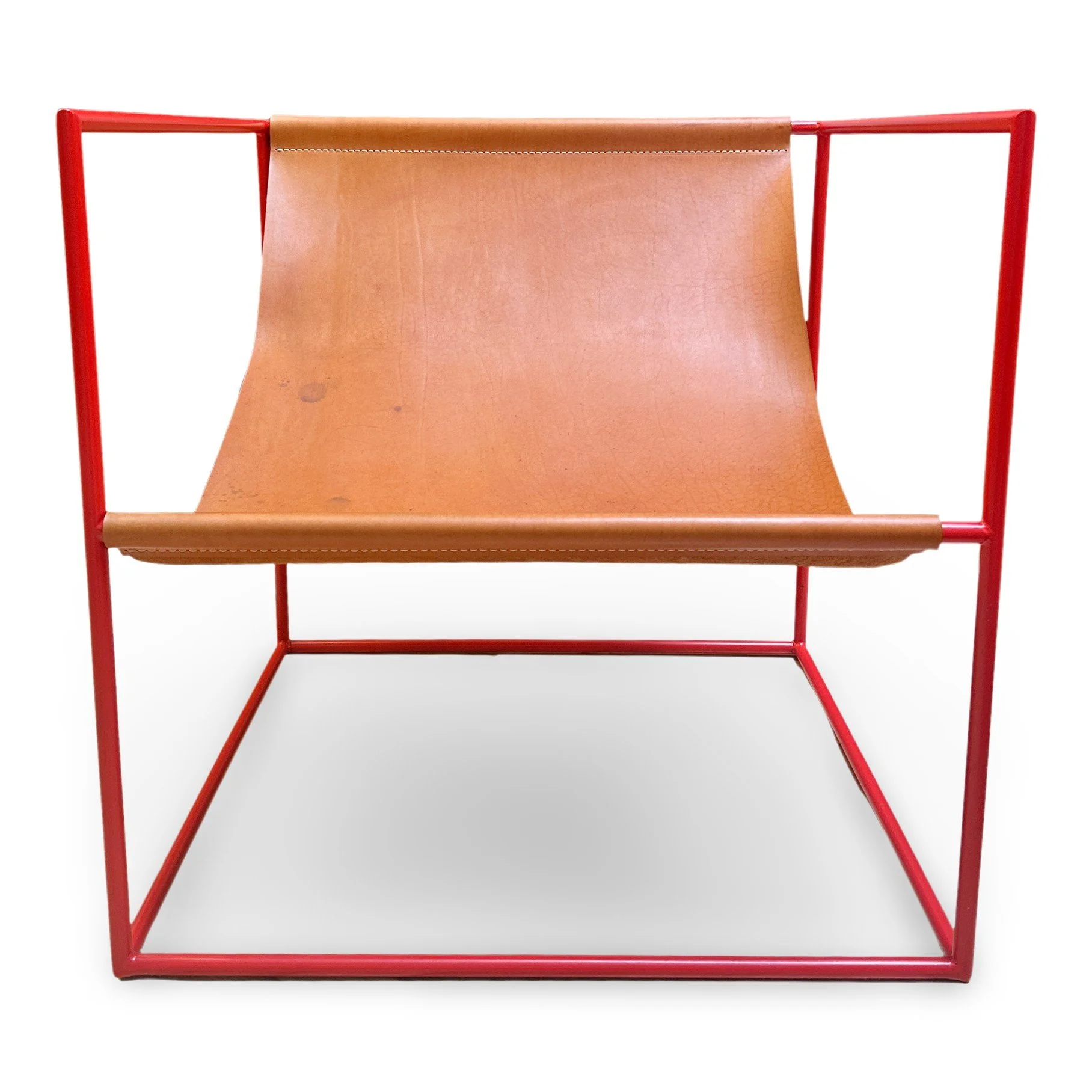 solo chair (2).jpg