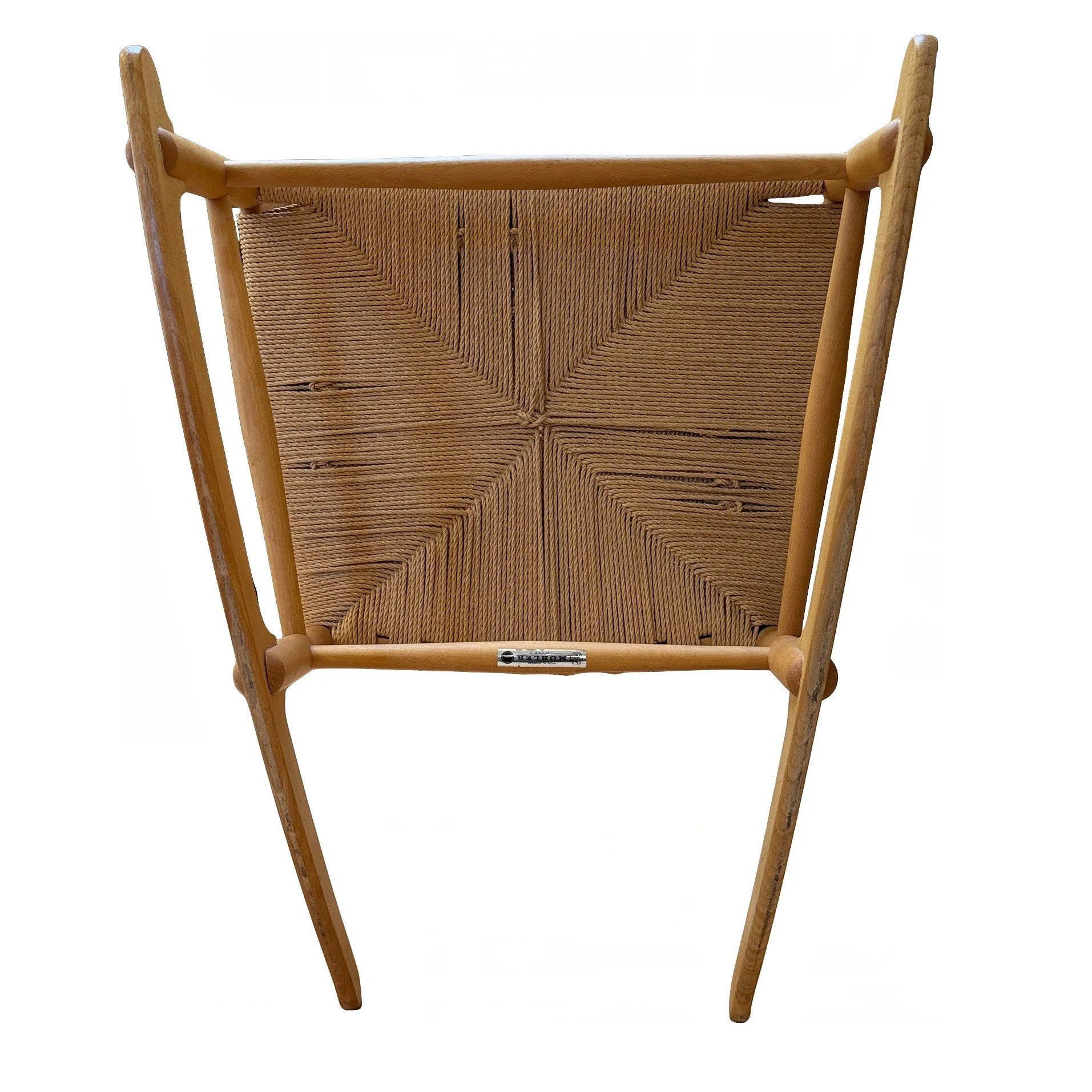 wegner rocker (8).jpg