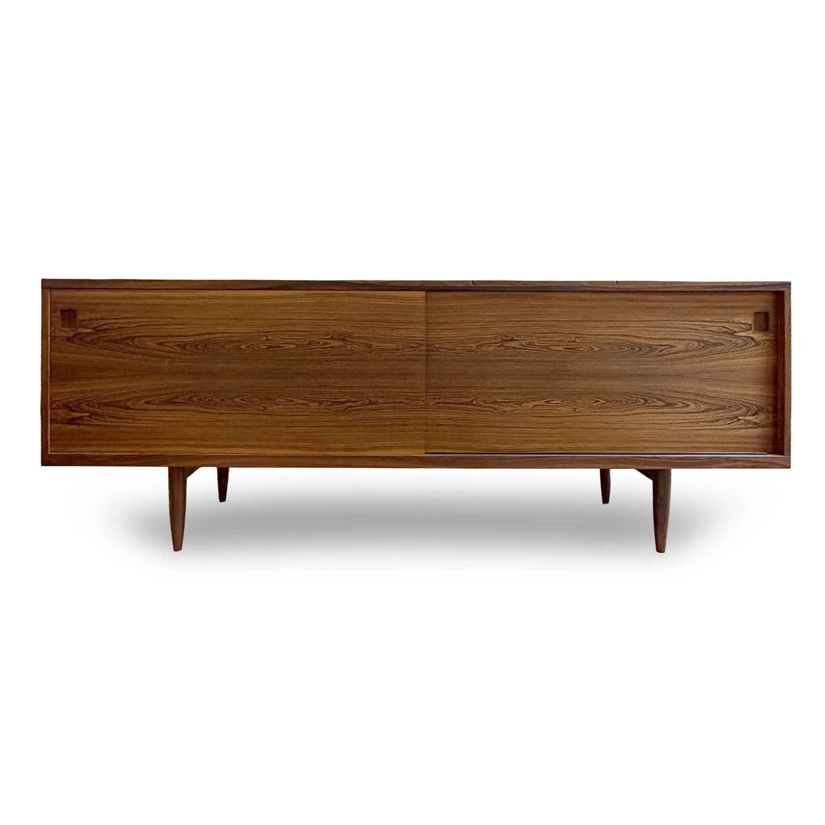 moller credenza (3).jpg