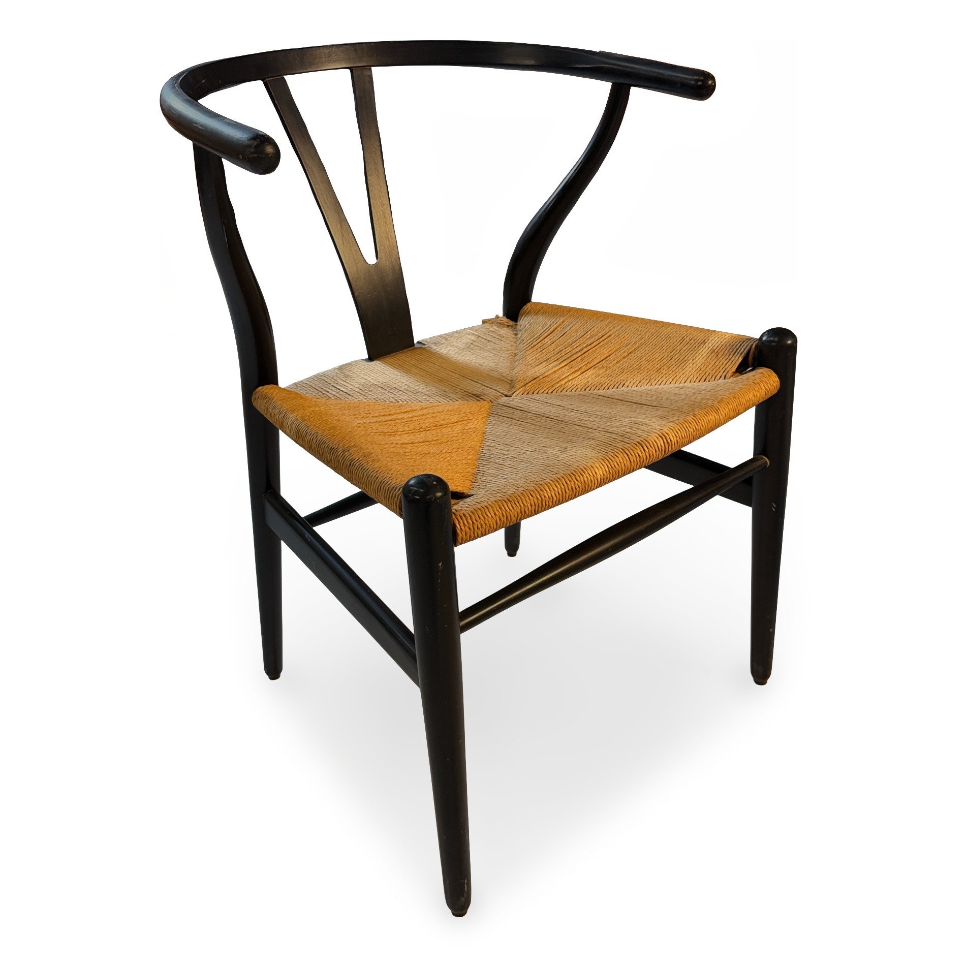 wegner chairs (7).jpg
