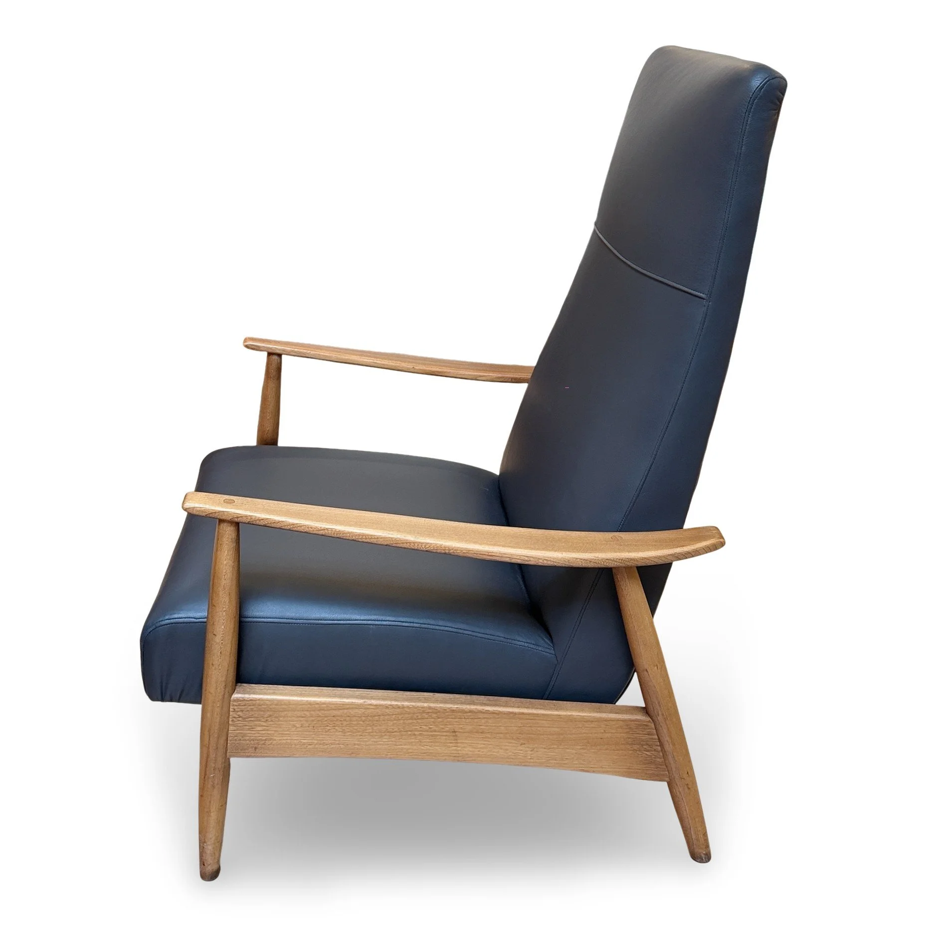baughman recliner (5).jpg