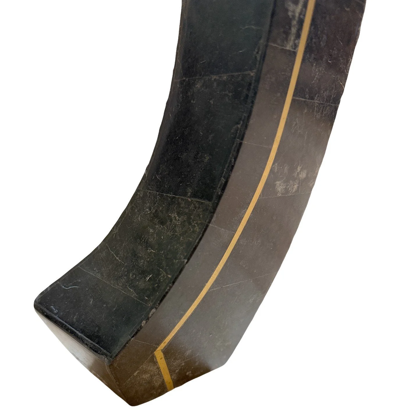 console (12).jpg