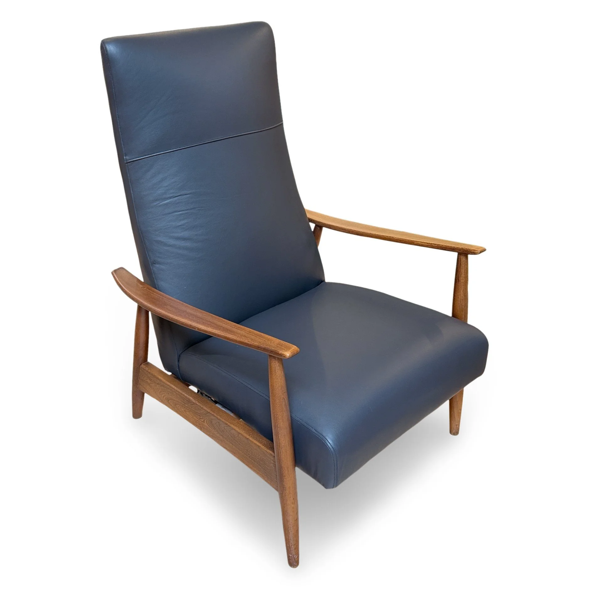baughman recliner.jpg