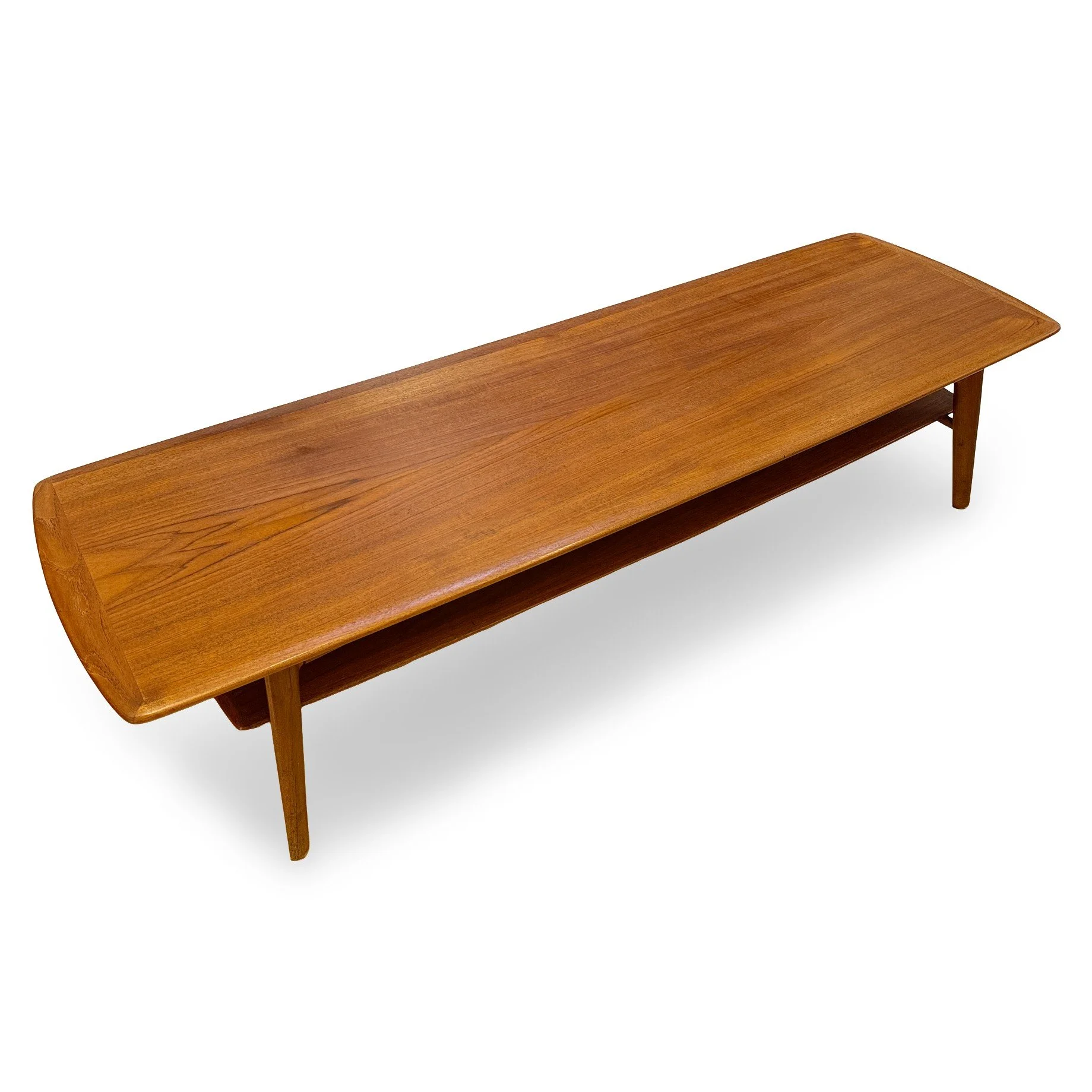 madsen coffee table (5).jpg
