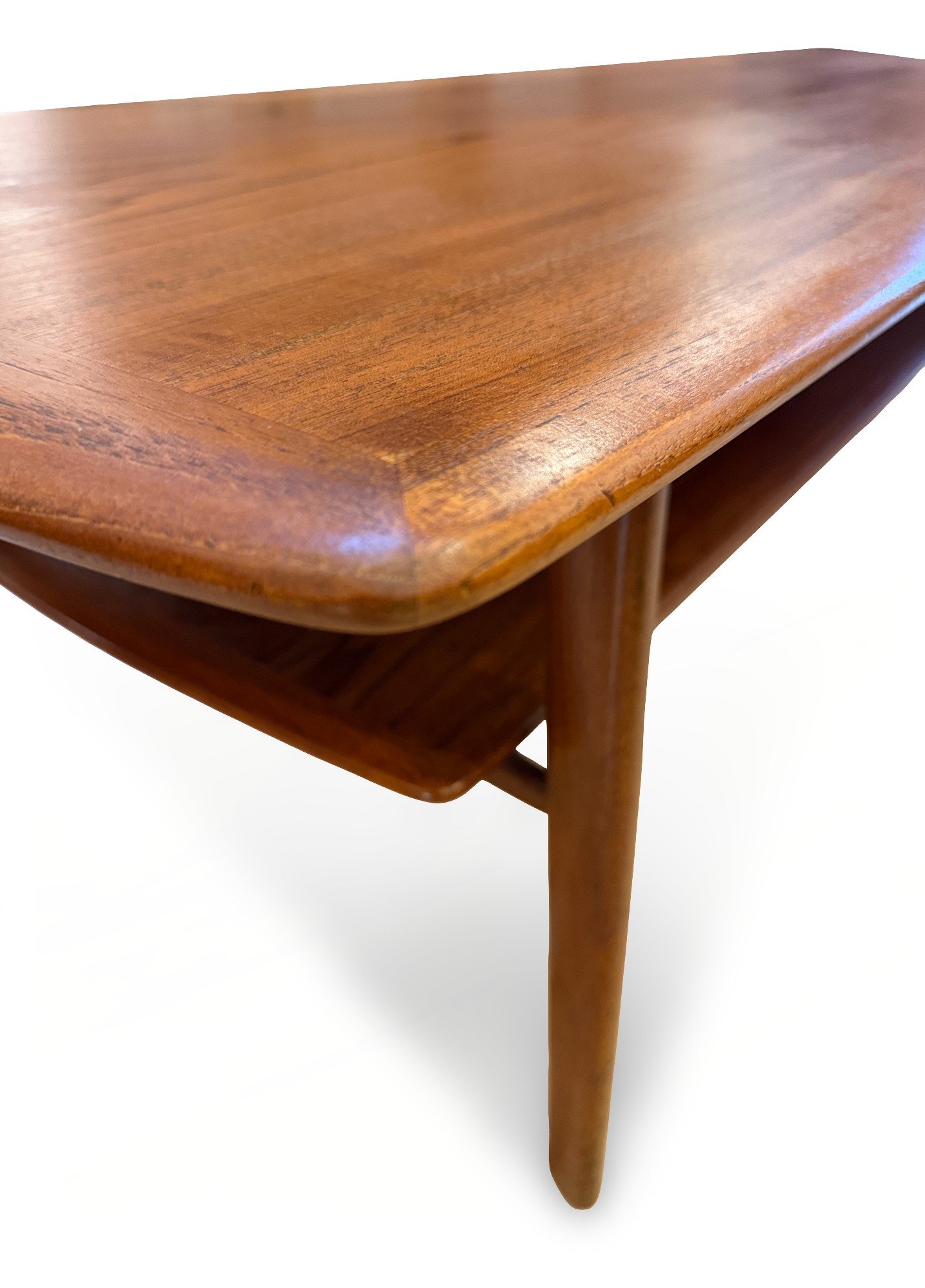 madsen coffee table (8).jpg