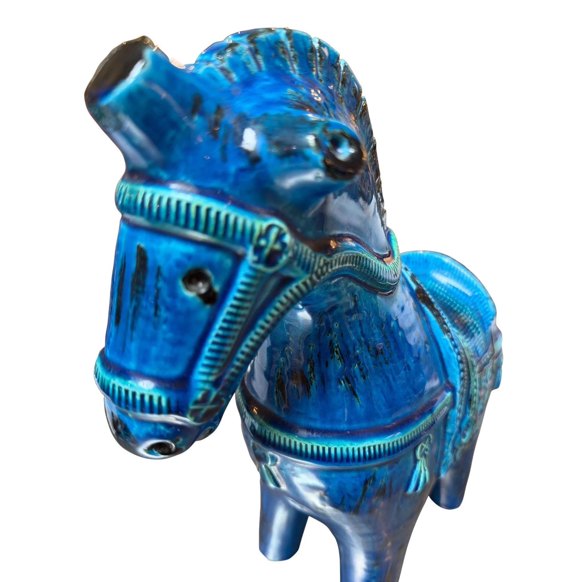 bitossi horse (11).jpg