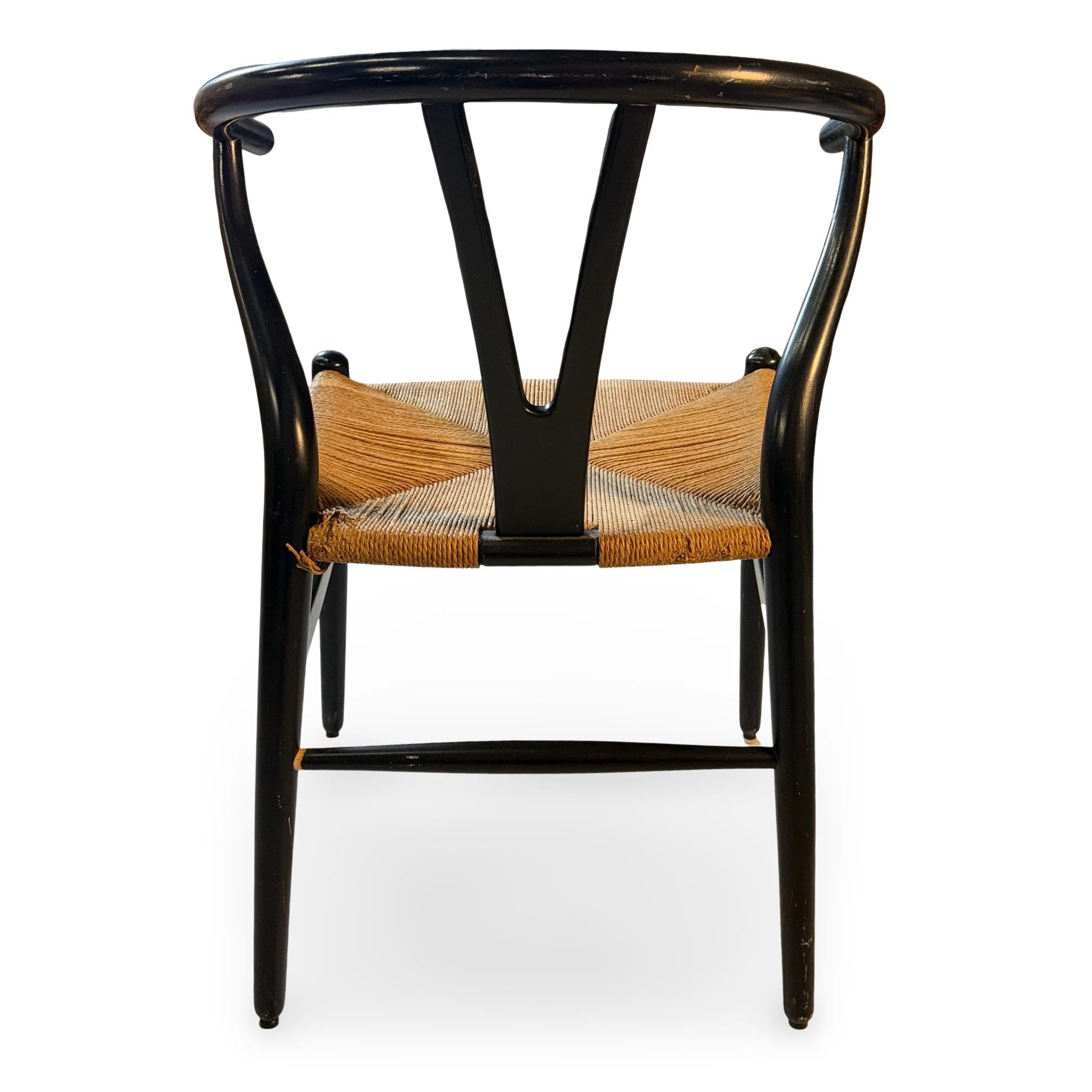 wegner chairs (10).jpg