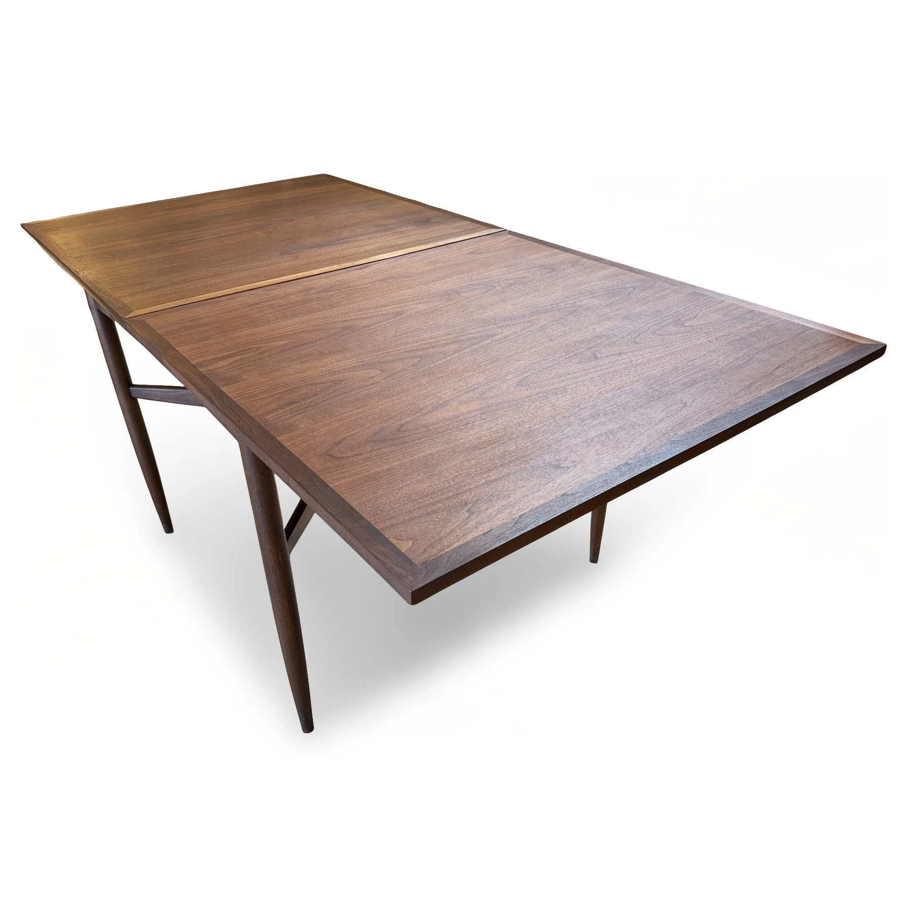 flip top table (5).jpg