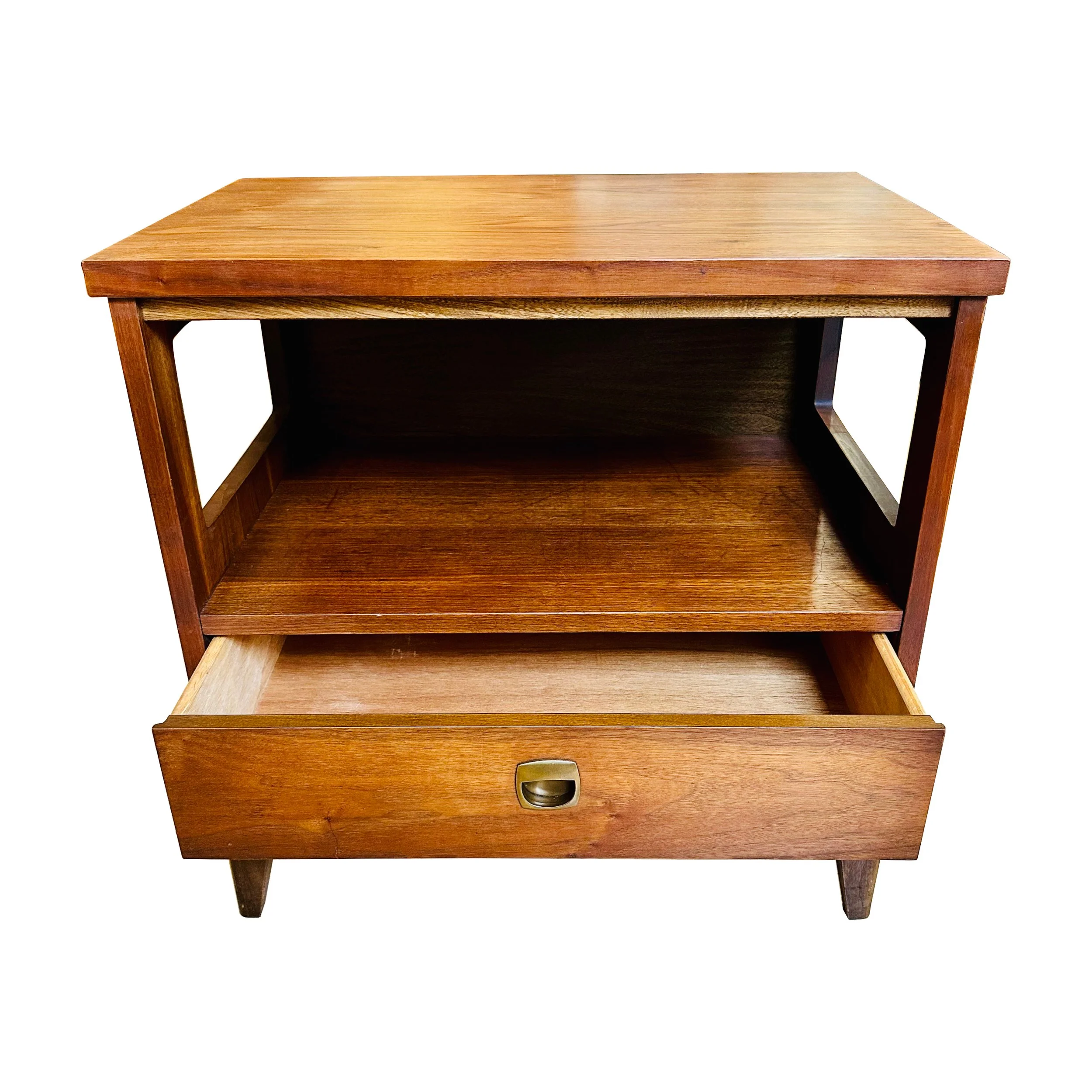 nightstands4.jpg
