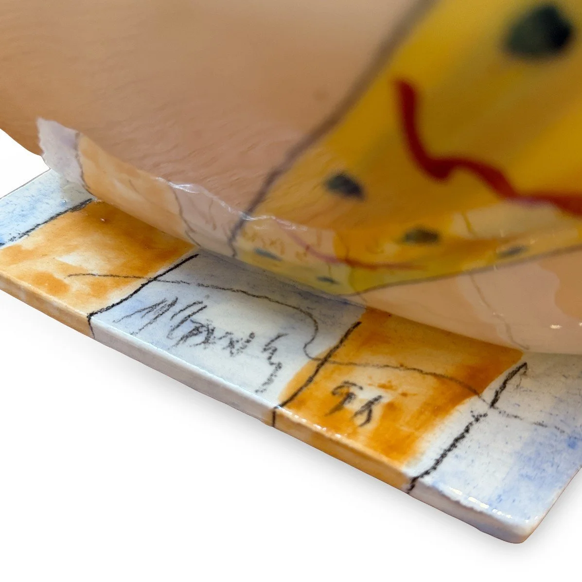 whimsical teapot (6).jpg