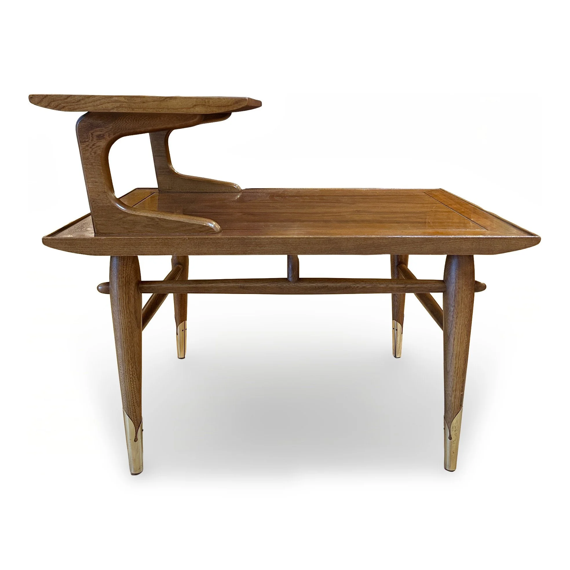 lane side tables (7).jpg