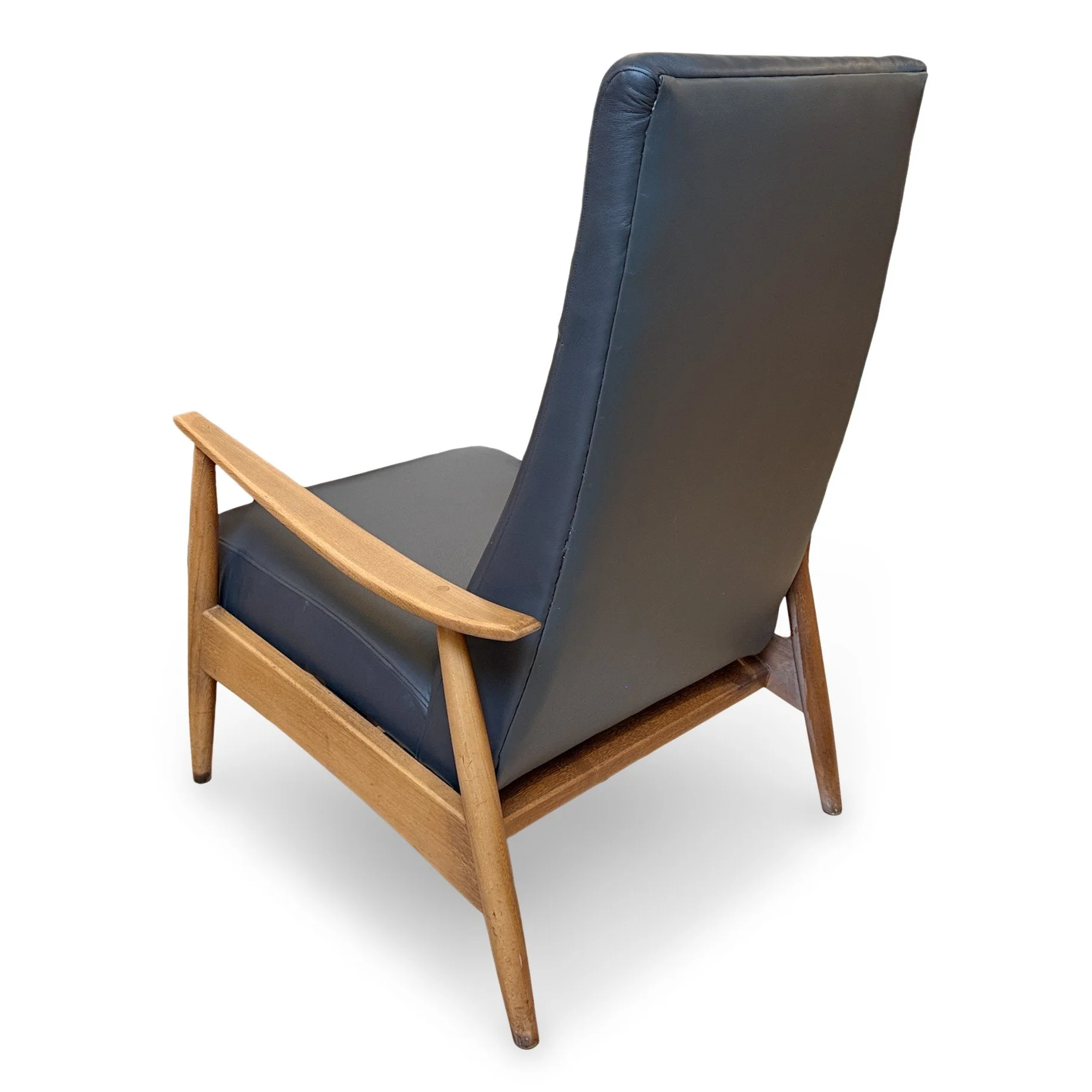 baughman recliner (4).jpg