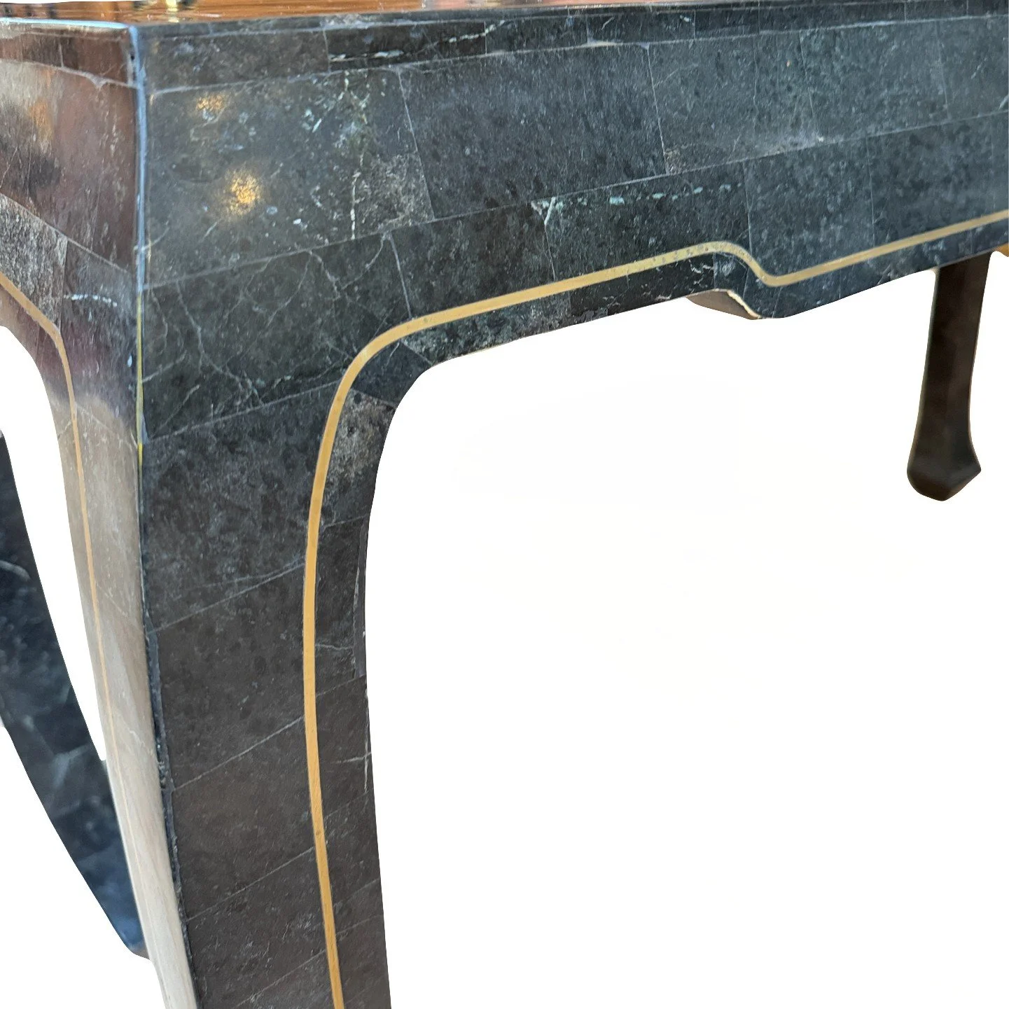 console (10).jpg