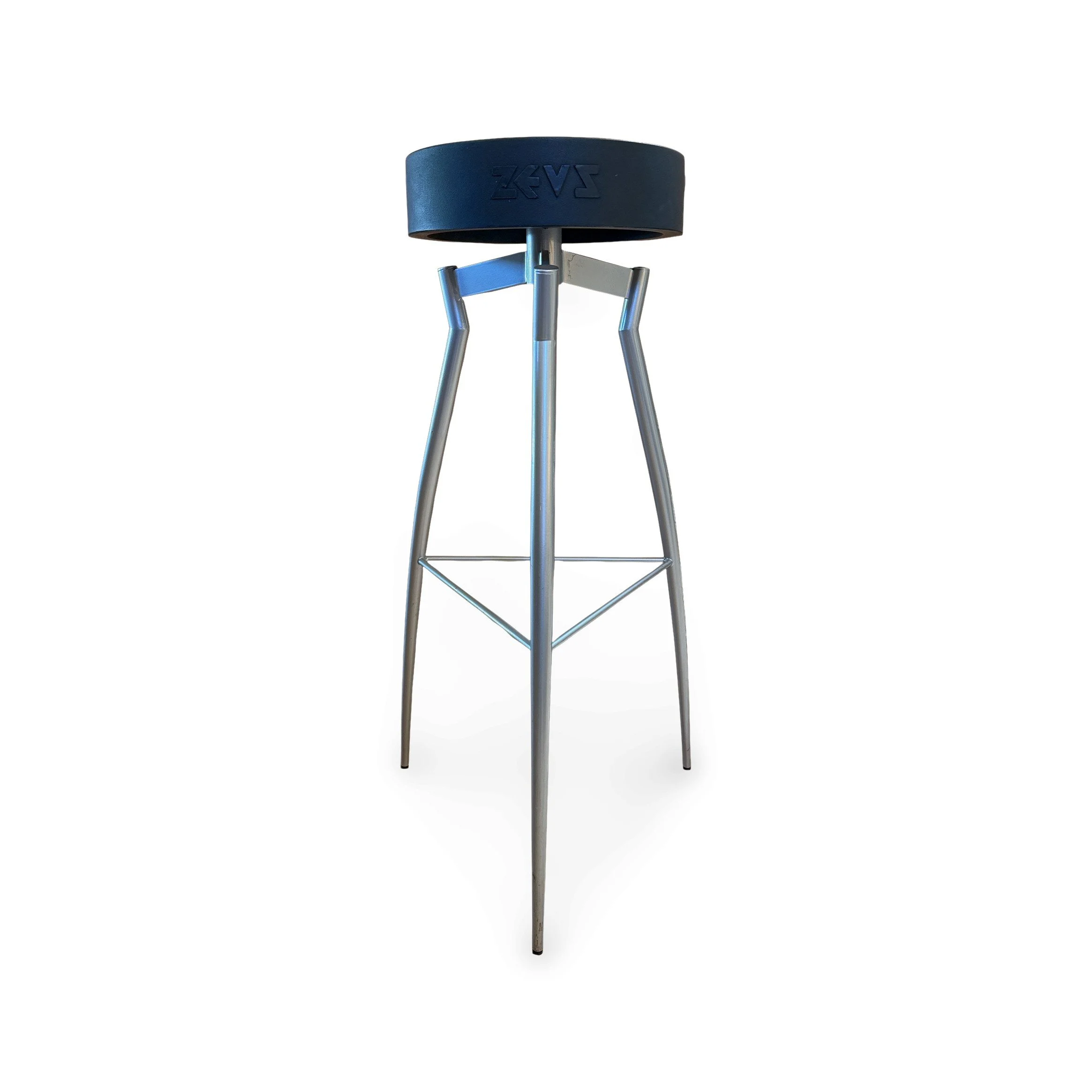 zeus stools (4).jpg