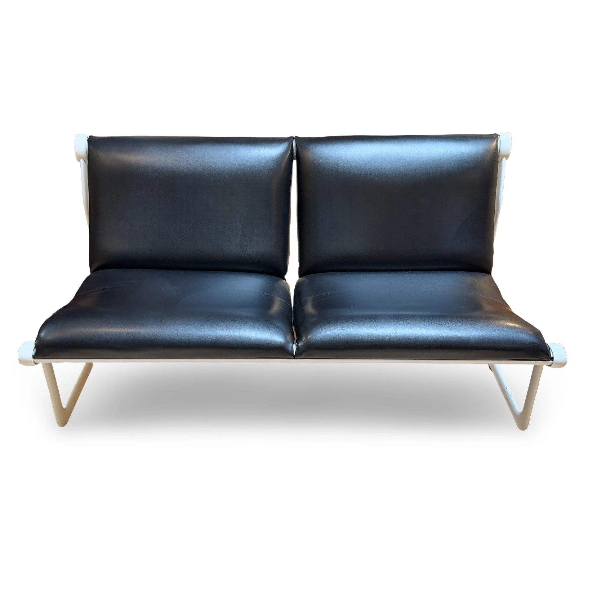 knoll sofa.jpg